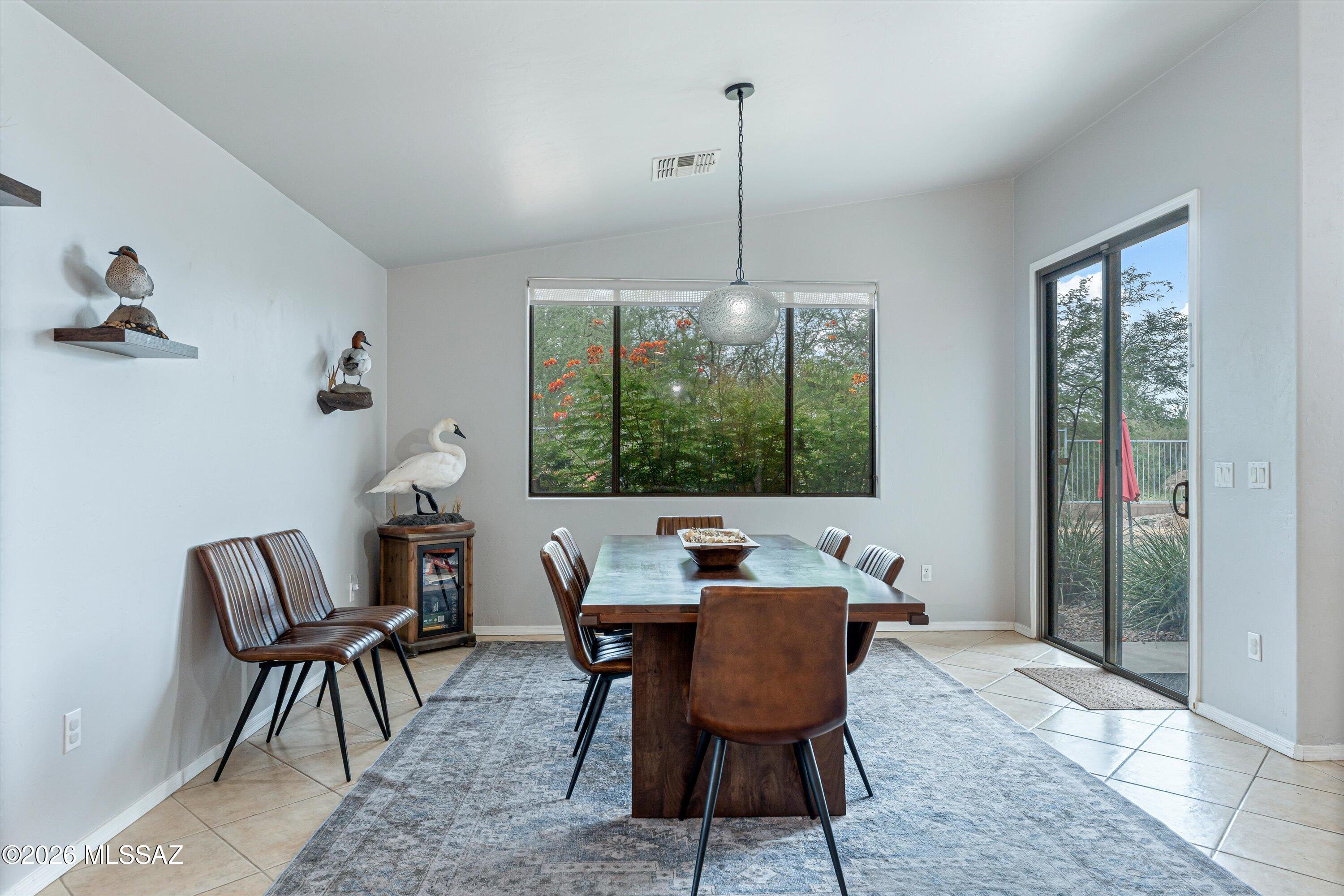 Rancho Del Lago (101-206) - Residential