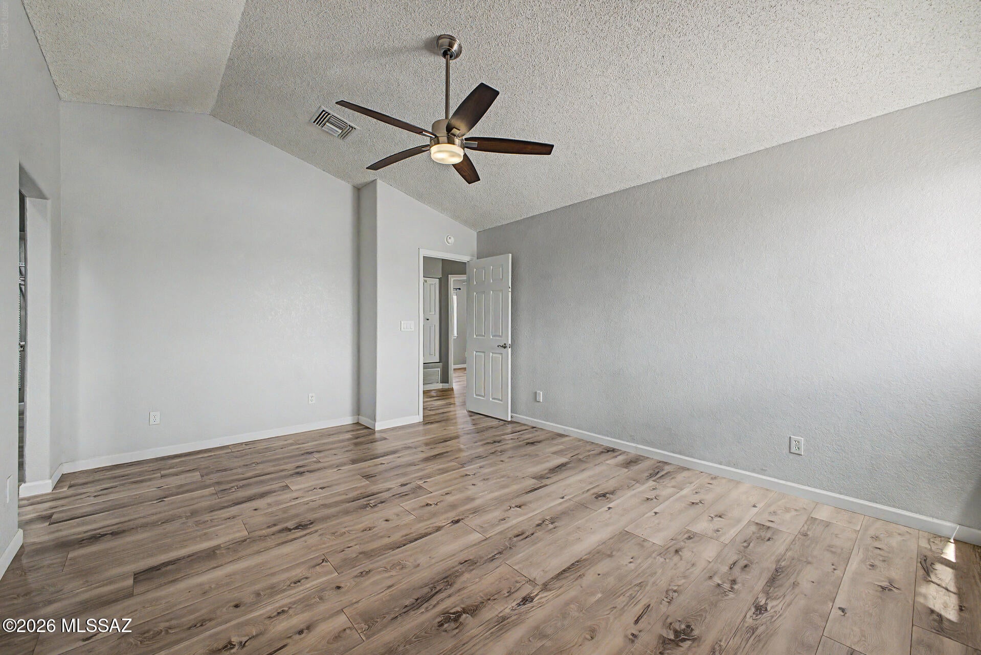 Richmond Place (1-63) - Residential