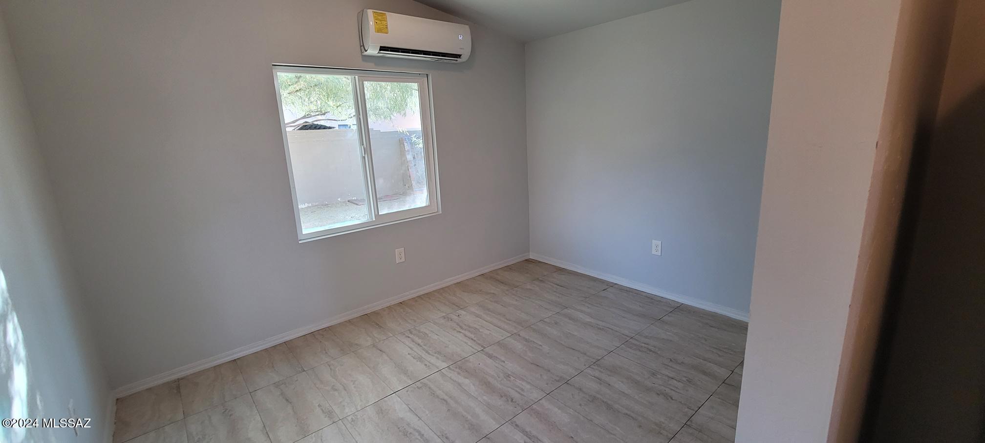 Catalina - Residential Lease