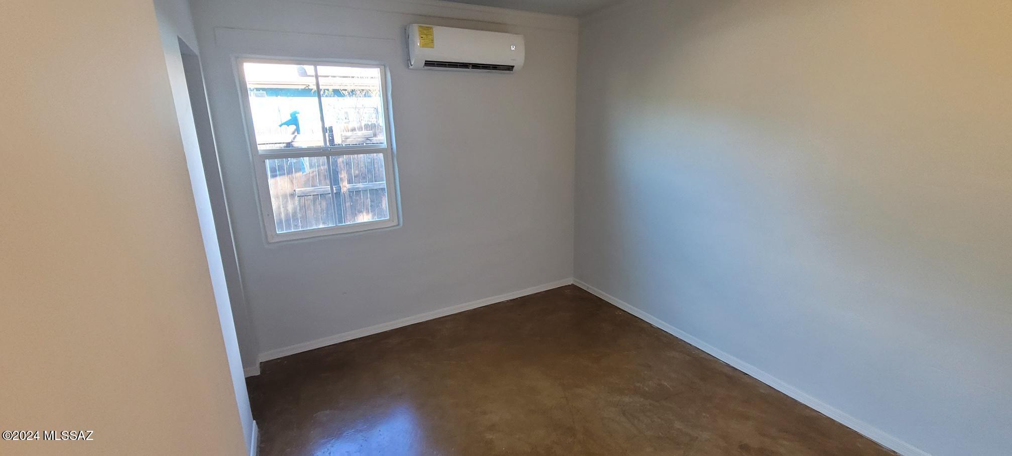 Catalina - Residential Lease