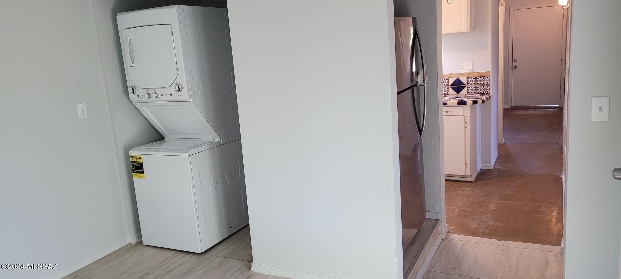 Catalina - Residential Lease