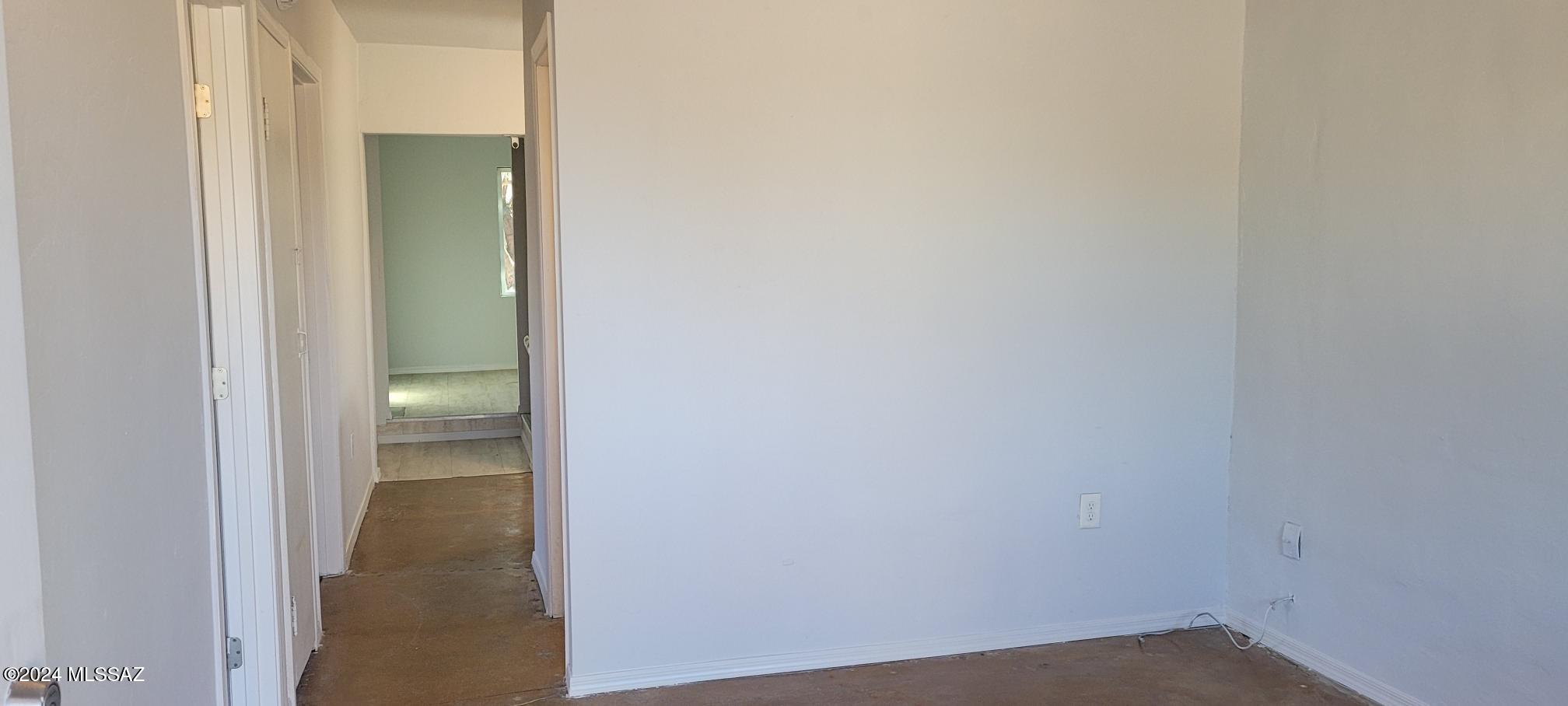 Catalina - Residential Lease
