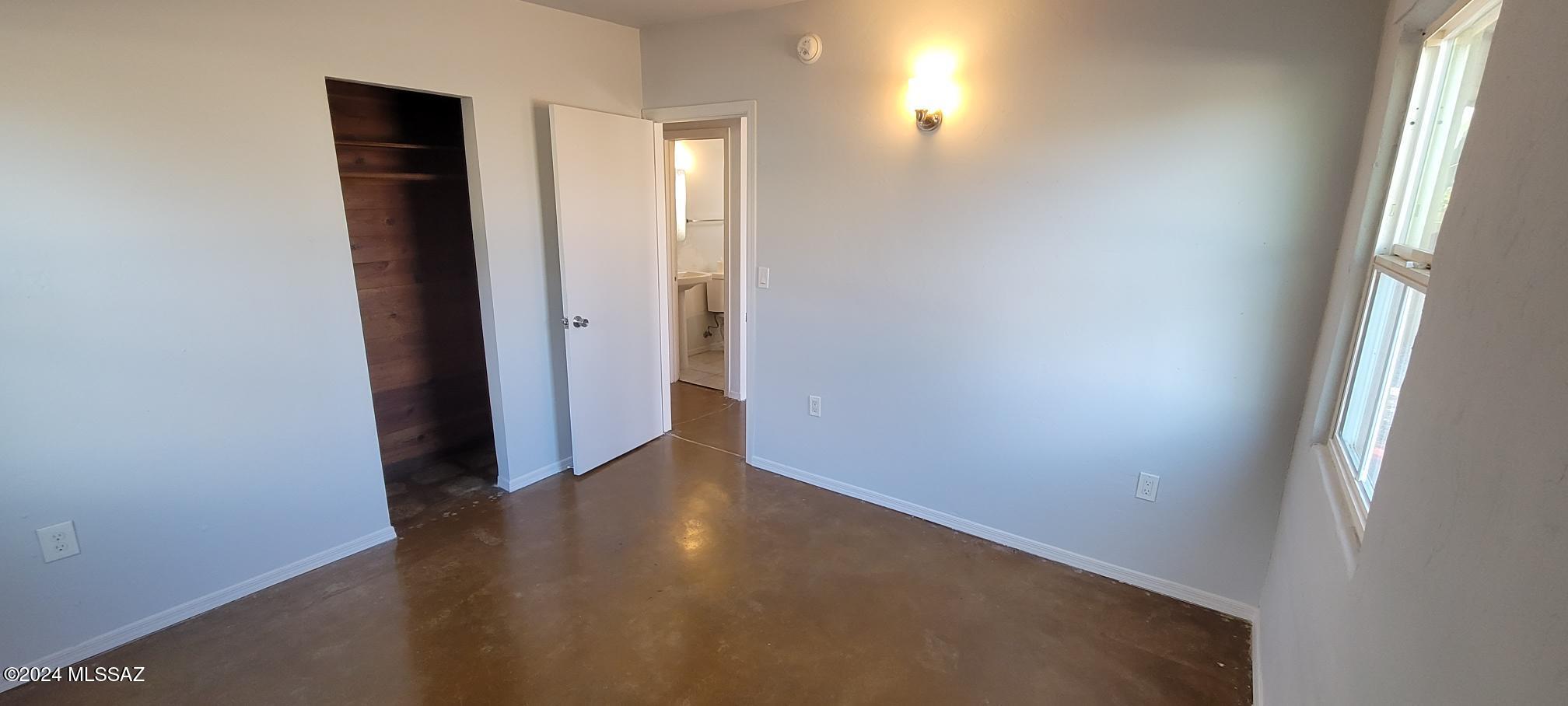 Catalina - Residential Lease