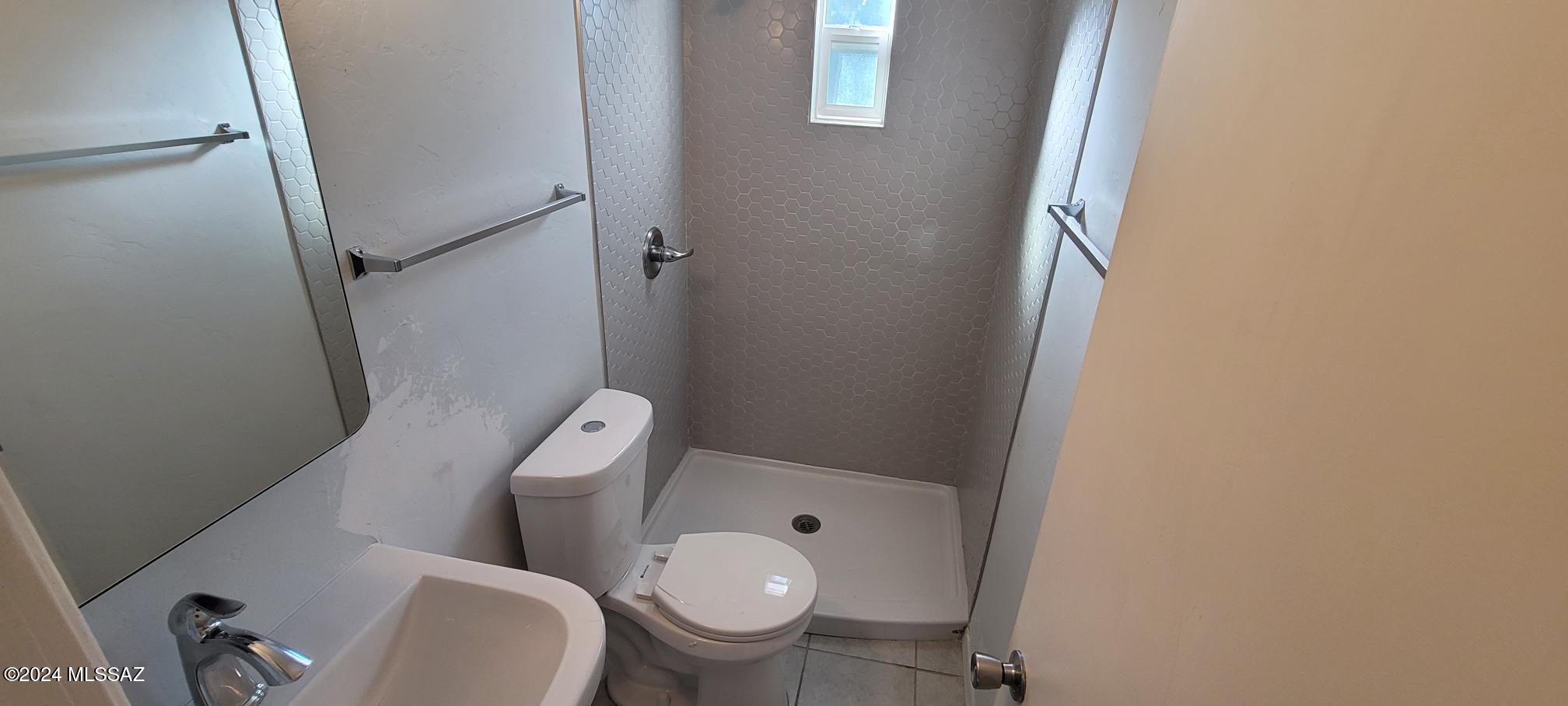 Catalina - Residential Lease