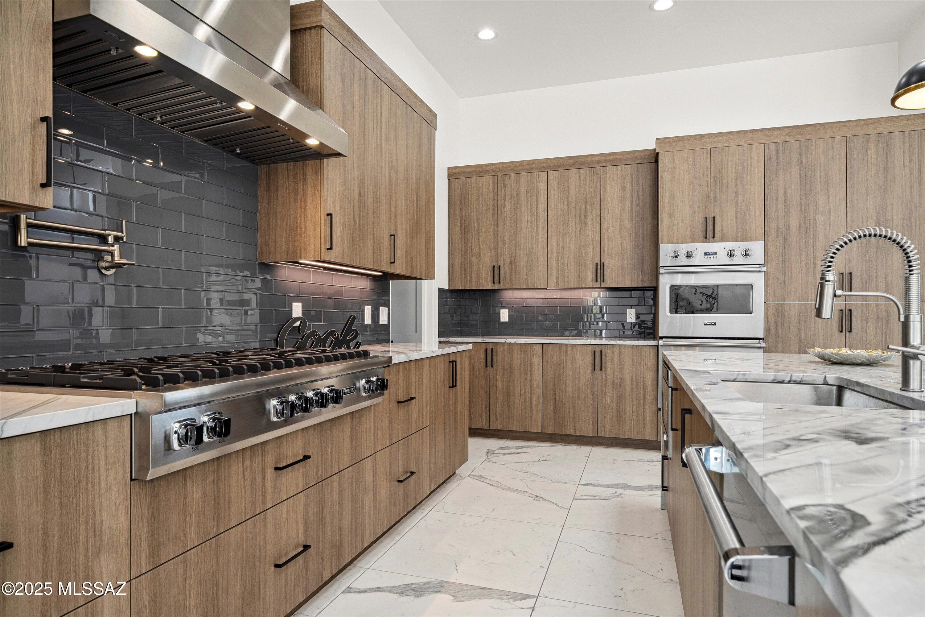 River Hills Estates  (1-47) - Residential