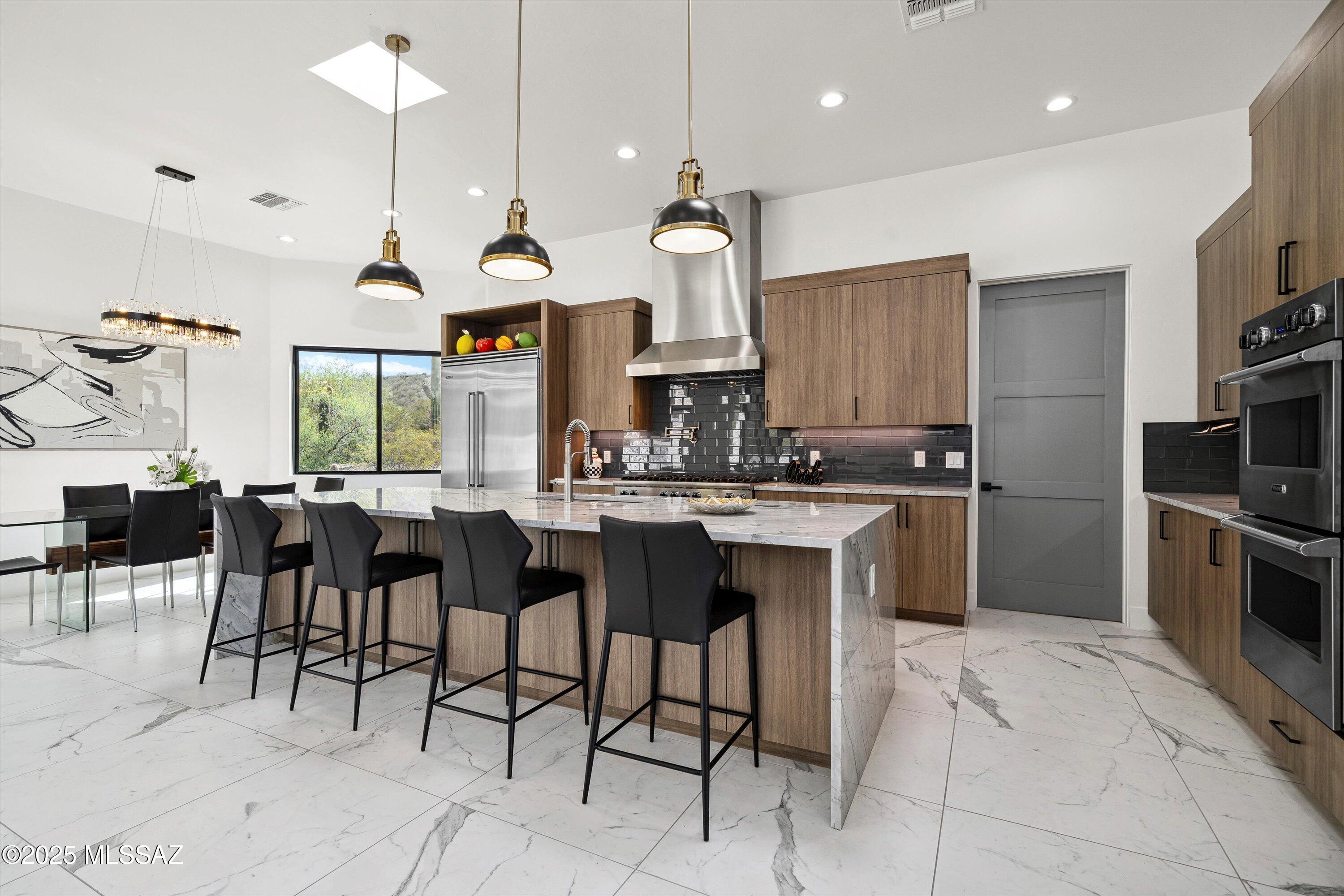 River Hills Estates  (1-47) - Residential
