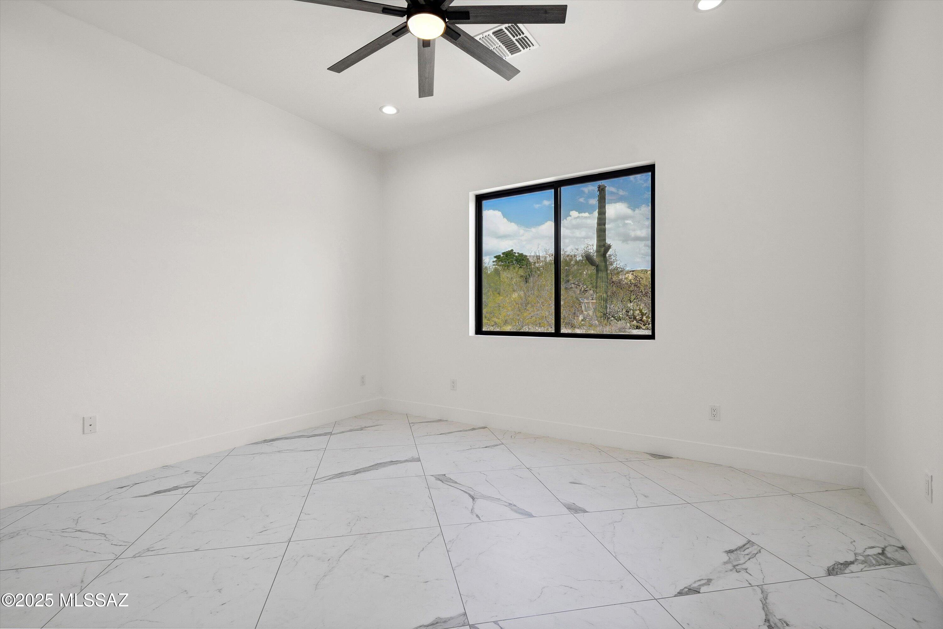 River Hills Estates  (1-47) - Residential