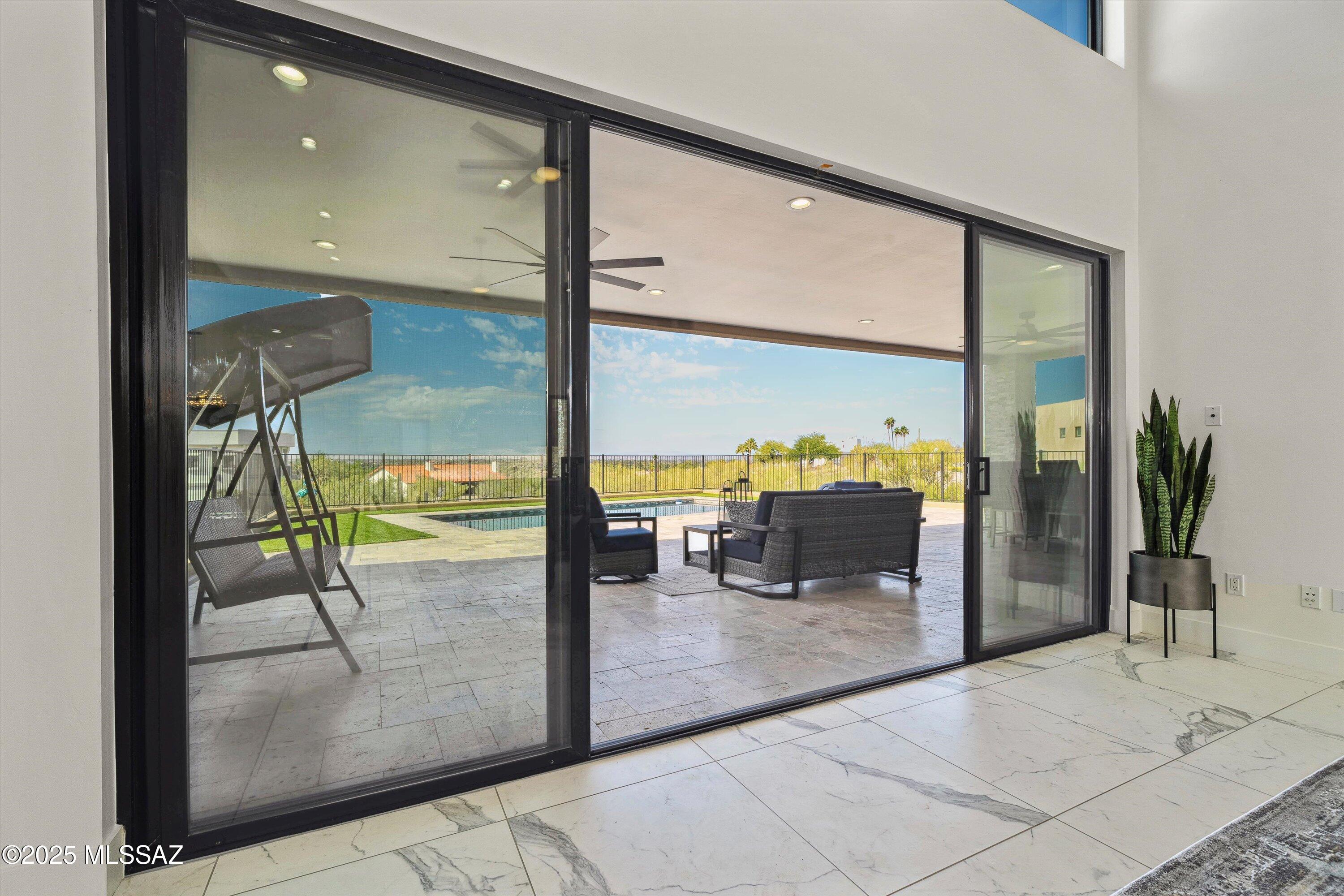 River Hills Estates  (1-47) - Residential