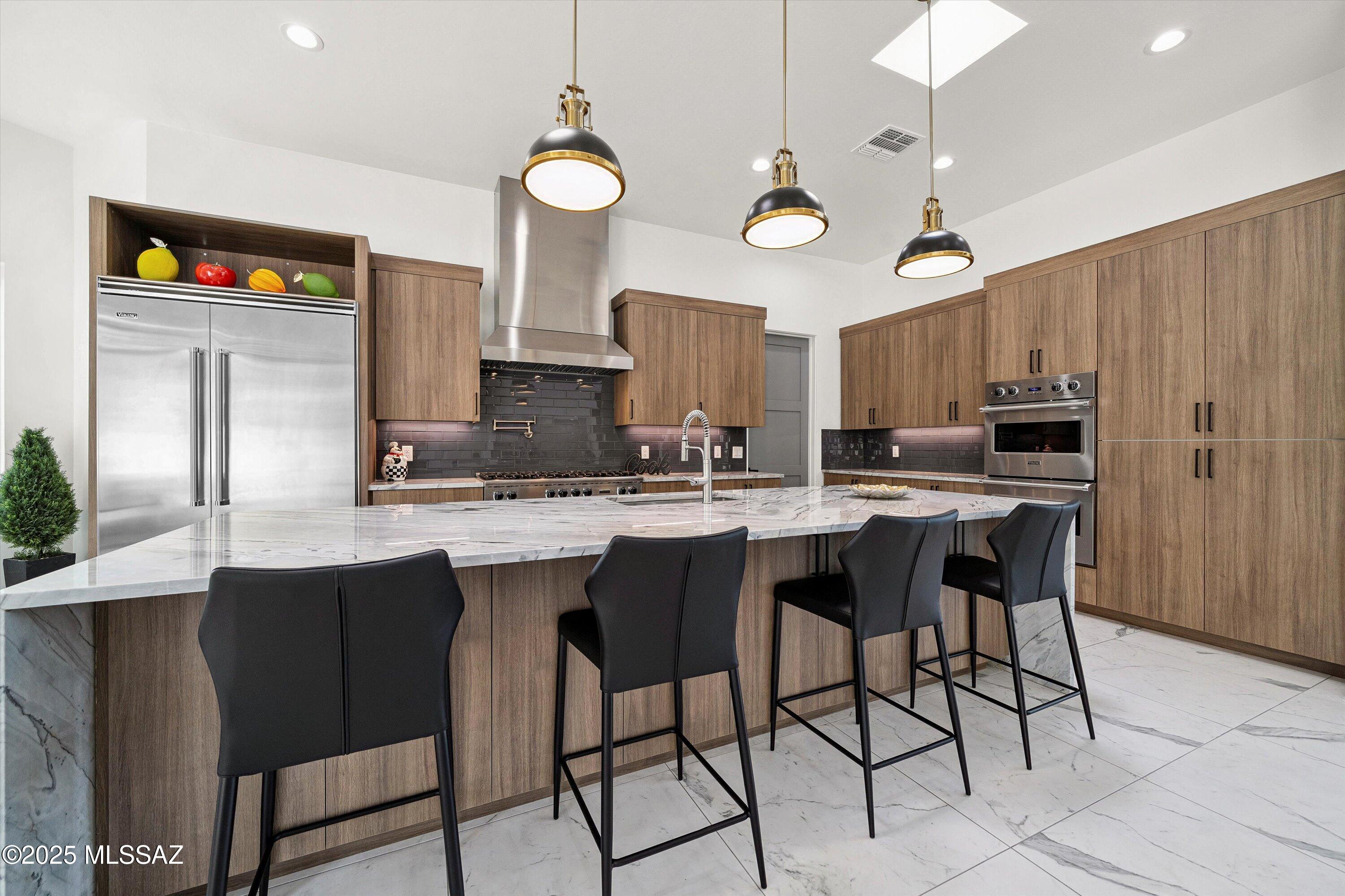 River Hills Estates  (1-47) - Residential
