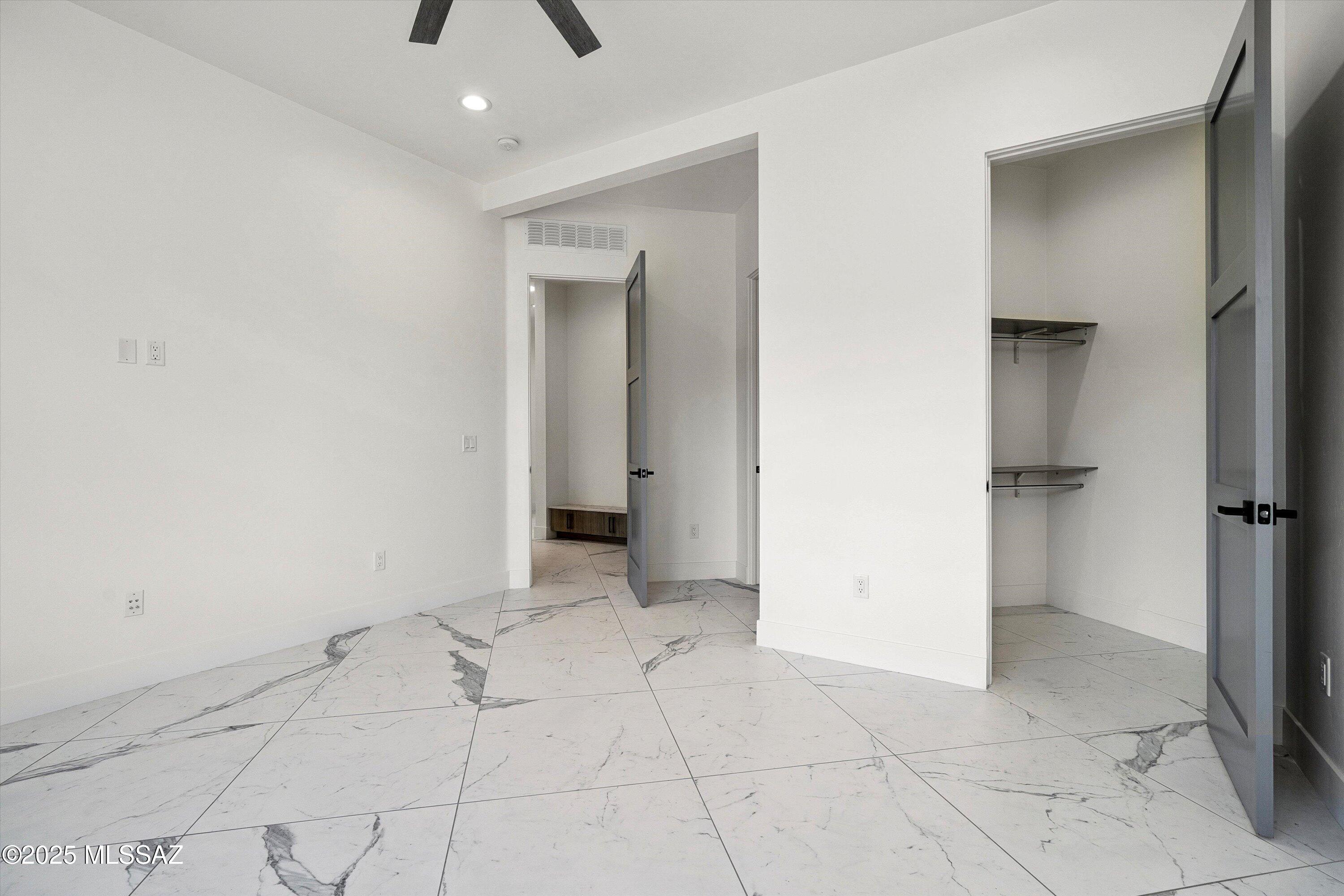 River Hills Estates  (1-47) - Residential
