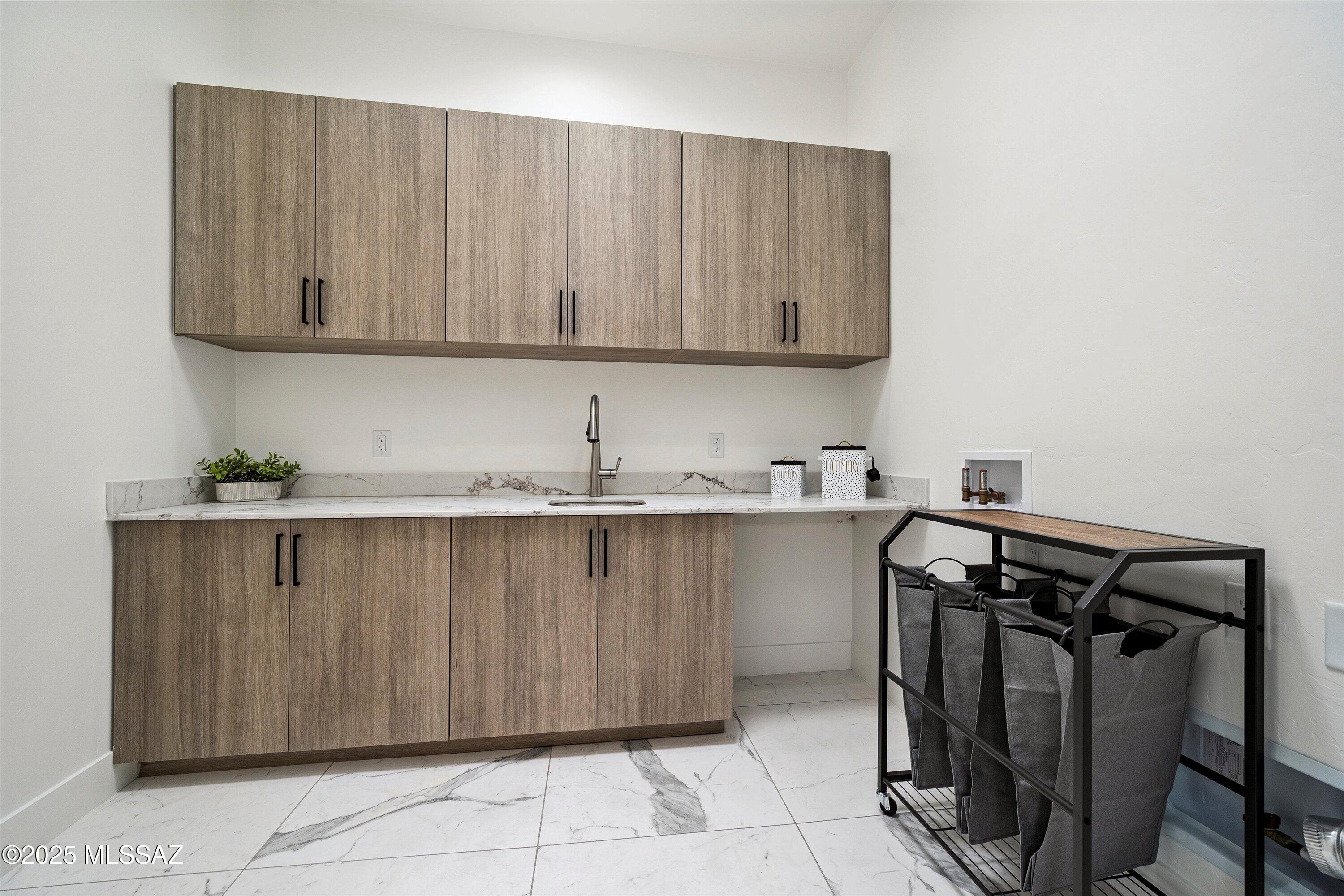 River Hills Estates  (1-47) - Residential