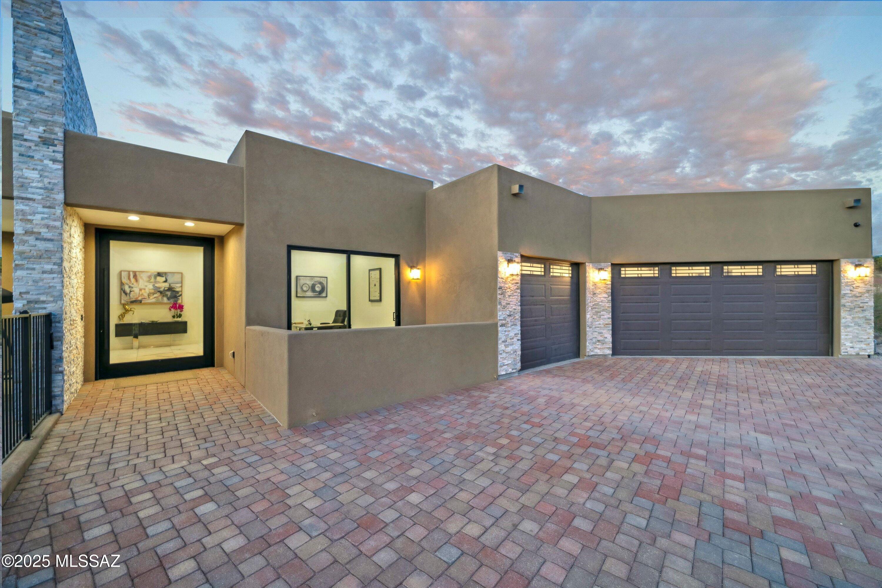 River Hills Estates  (1-47) - Residential