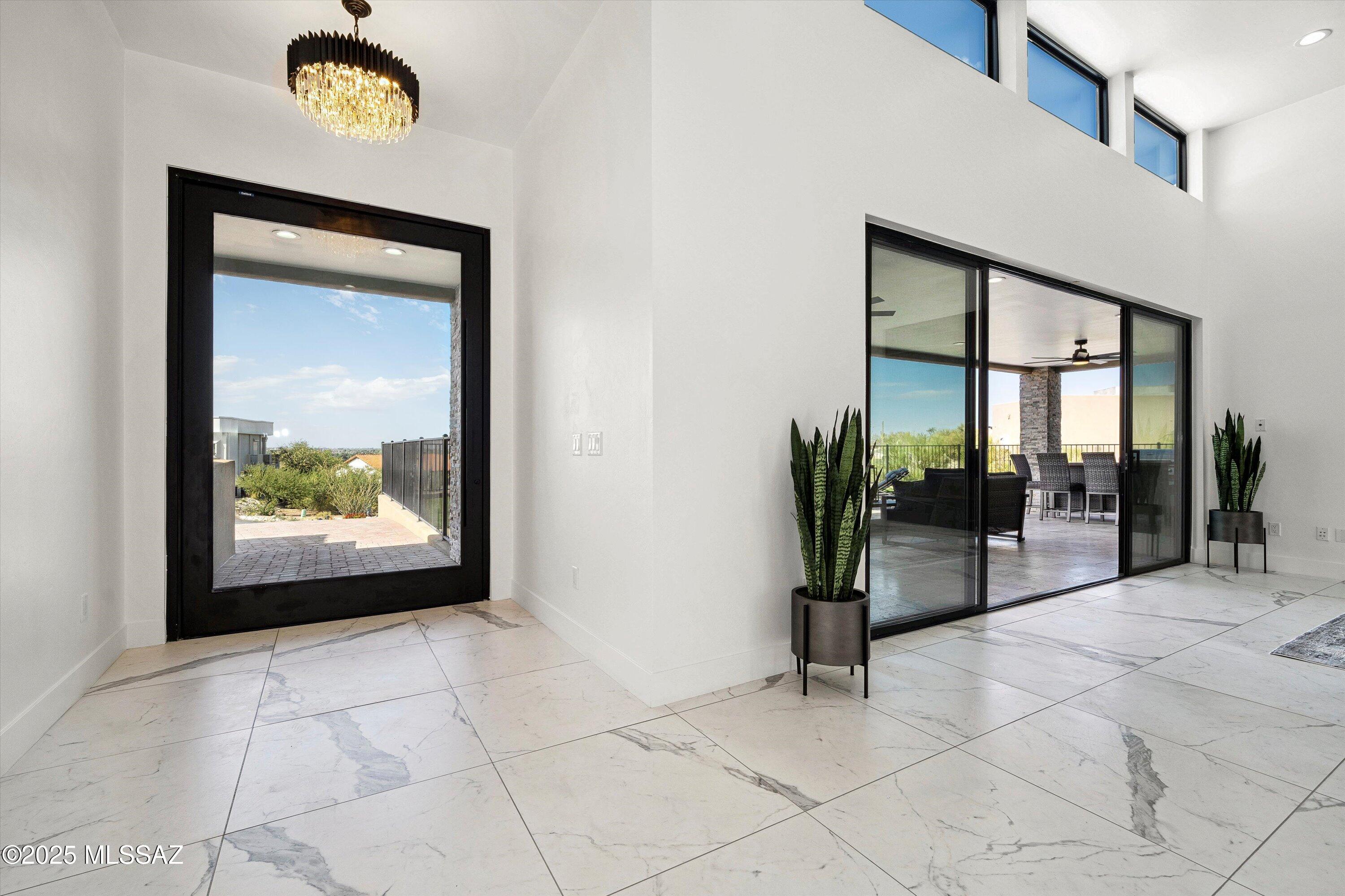 River Hills Estates  (1-47) - Residential