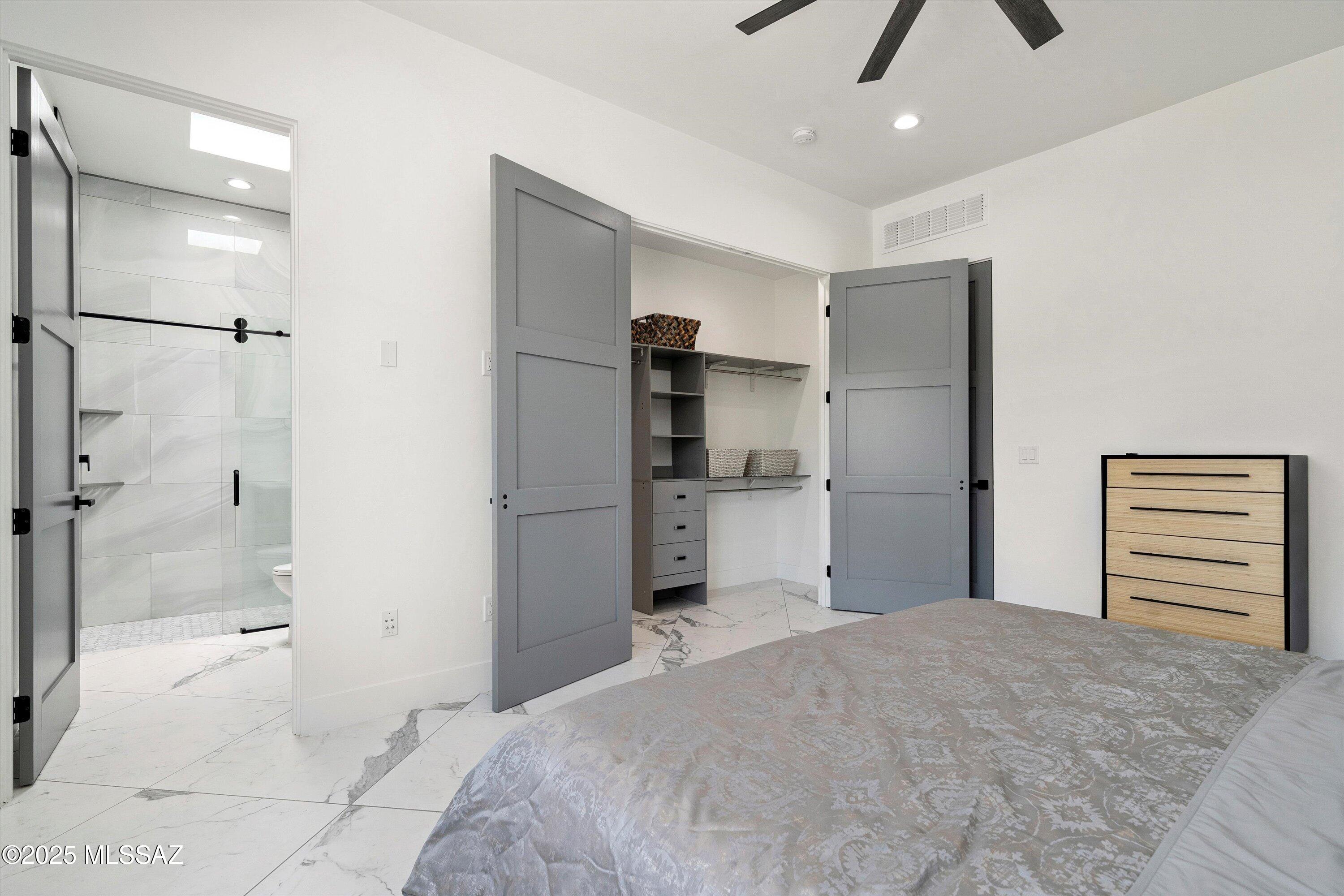 River Hills Estates  (1-47) - Residential