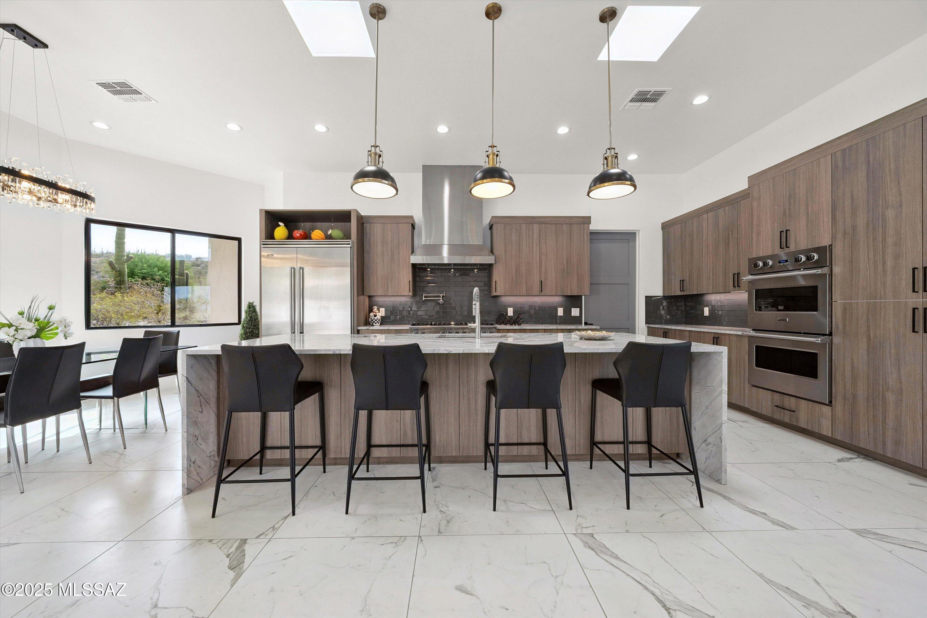 River Hills Estates  (1-47) - Residential