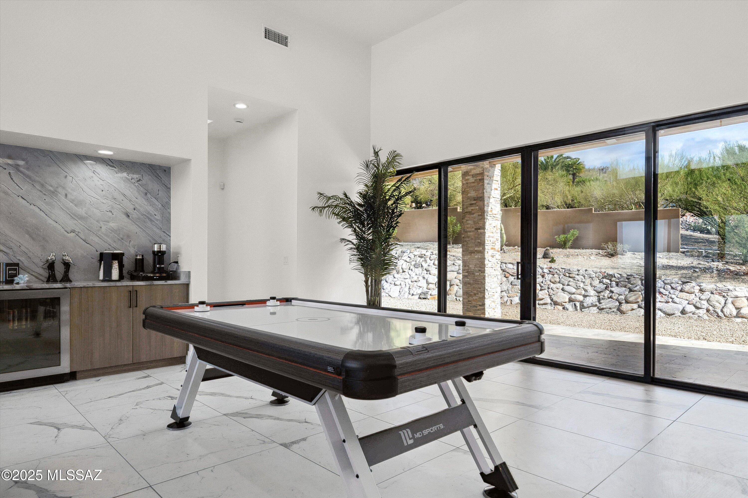 River Hills Estates  (1-47) - Residential