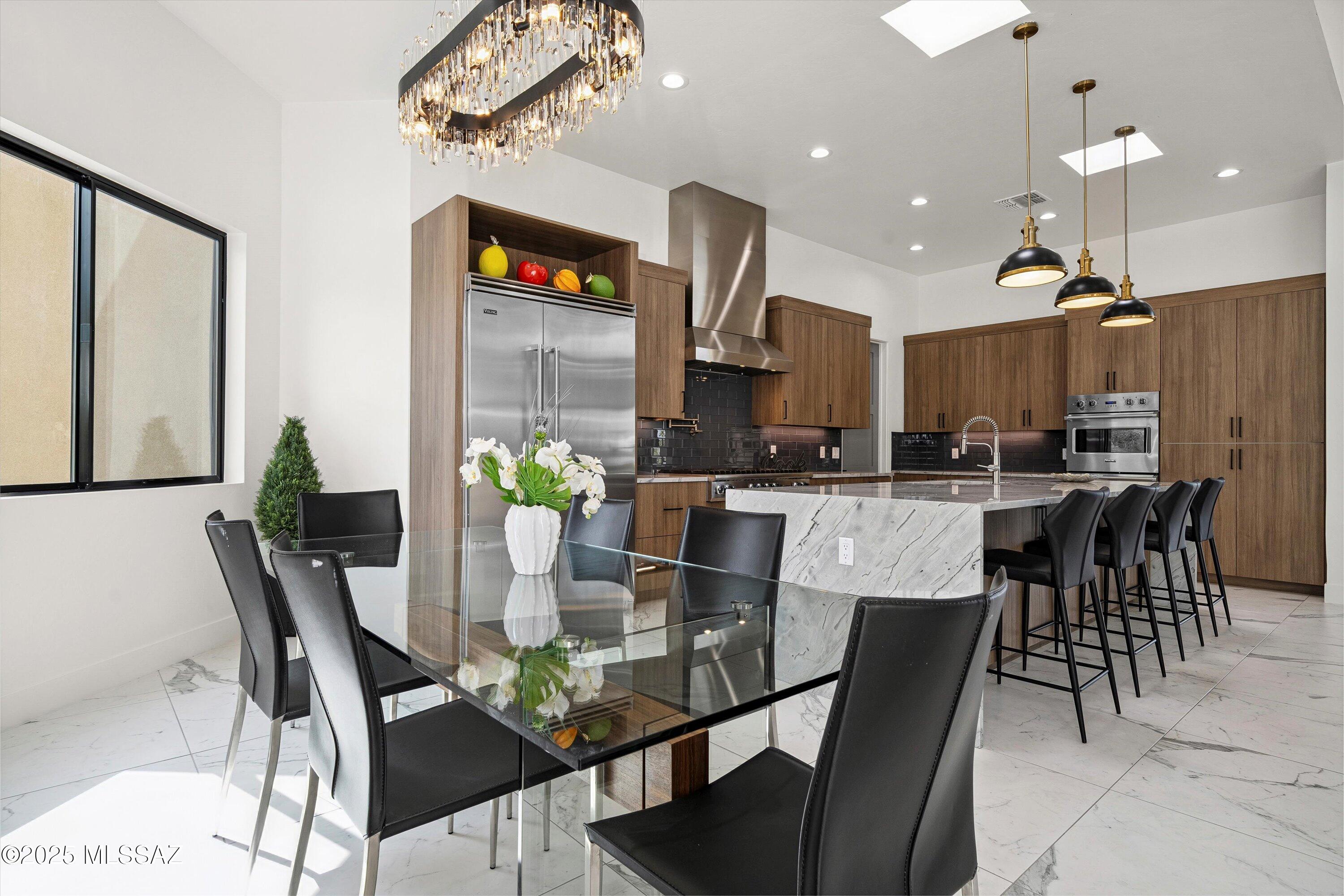 River Hills Estates  (1-47) - Residential