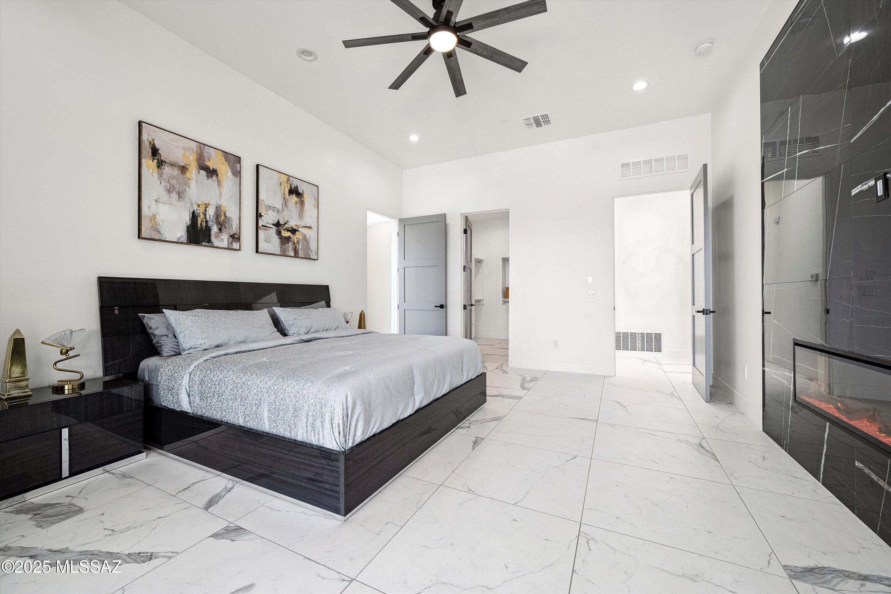 River Hills Estates  (1-47) - Residential