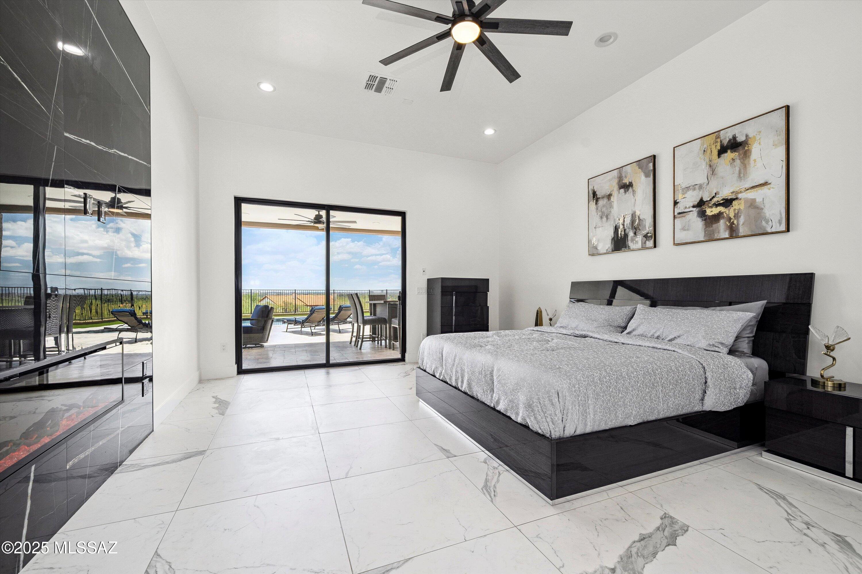 River Hills Estates  (1-47) - Residential