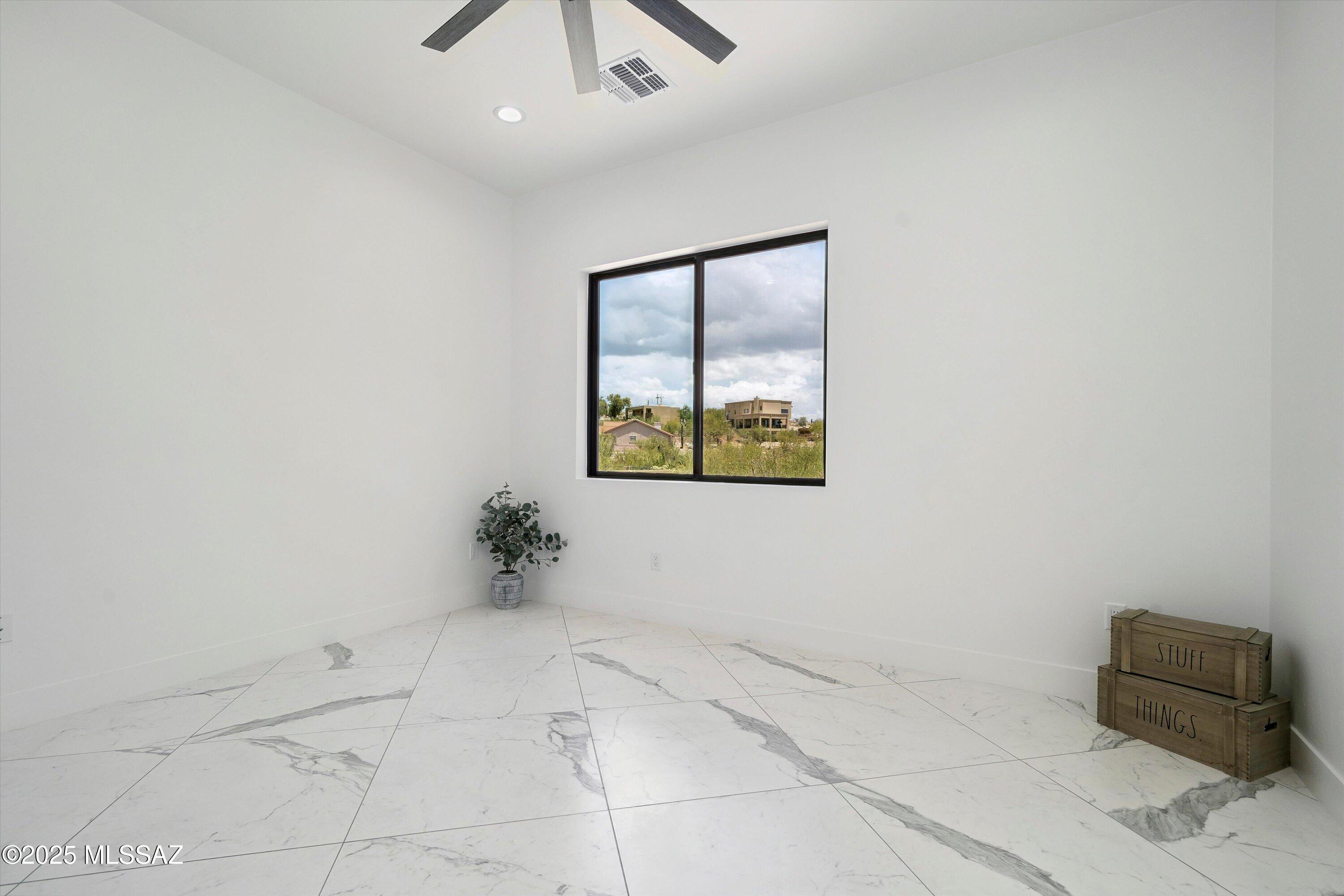 River Hills Estates  (1-47) - Residential