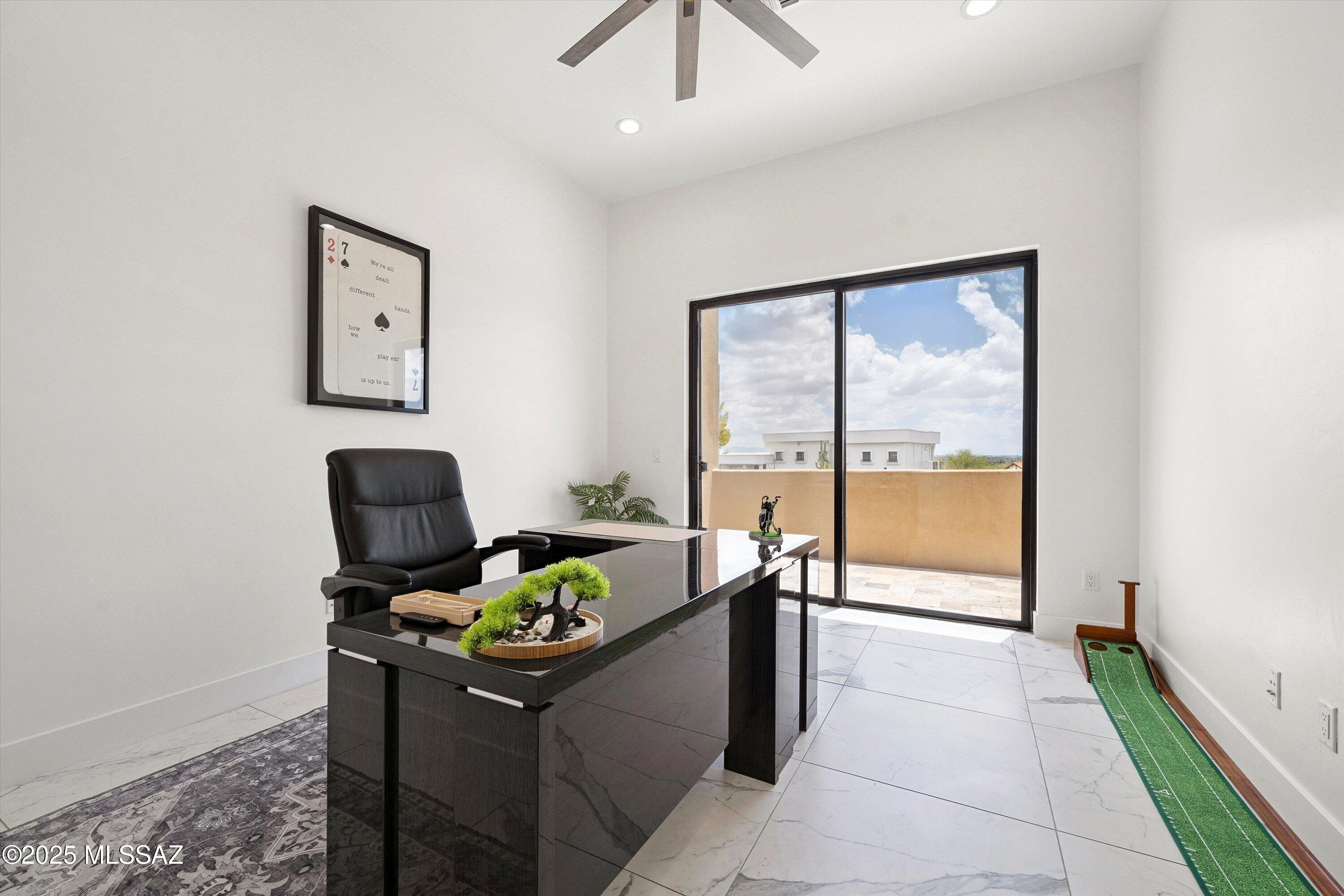 River Hills Estates  (1-47) - Residential
