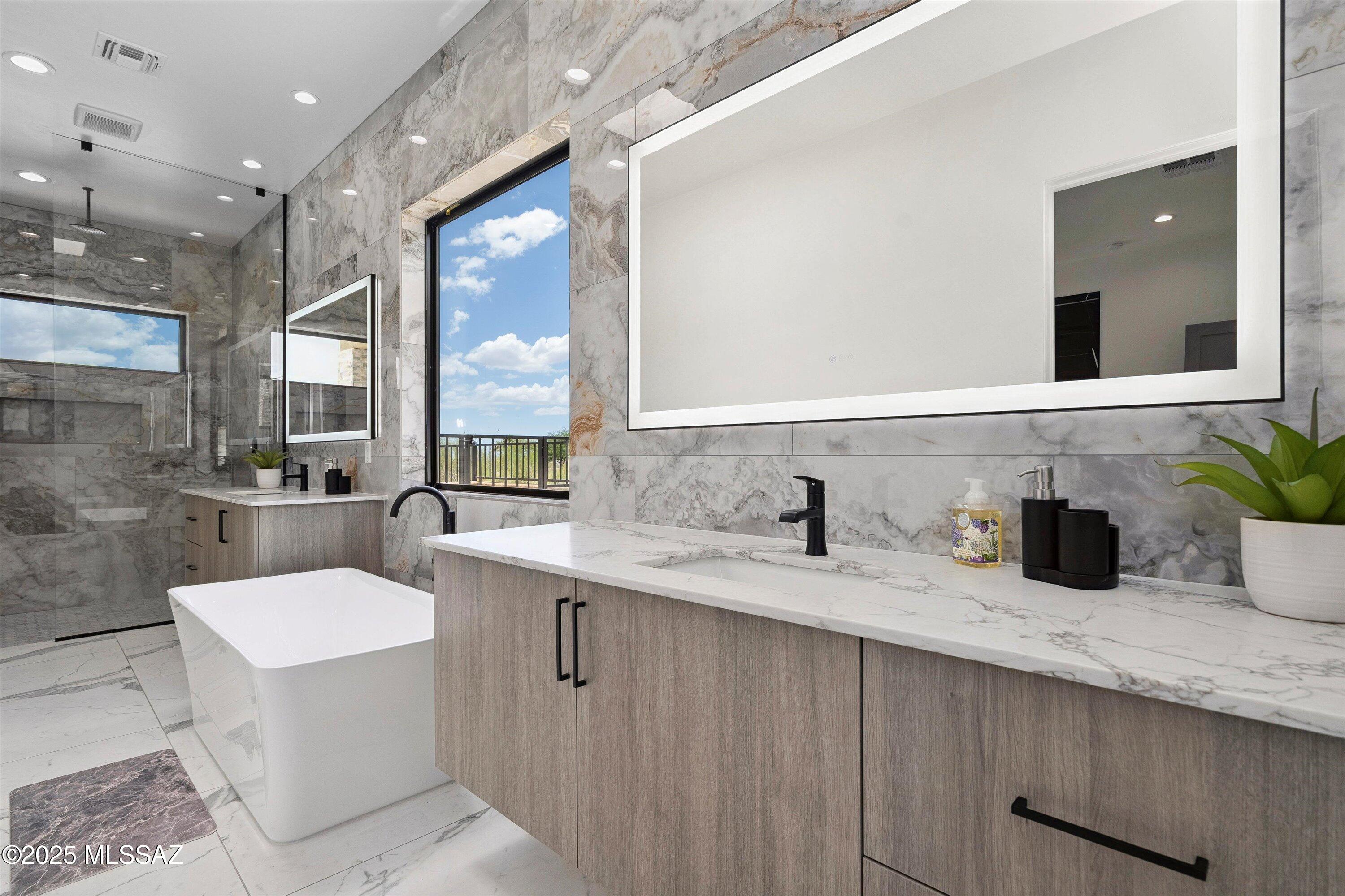 River Hills Estates  (1-47) - Residential