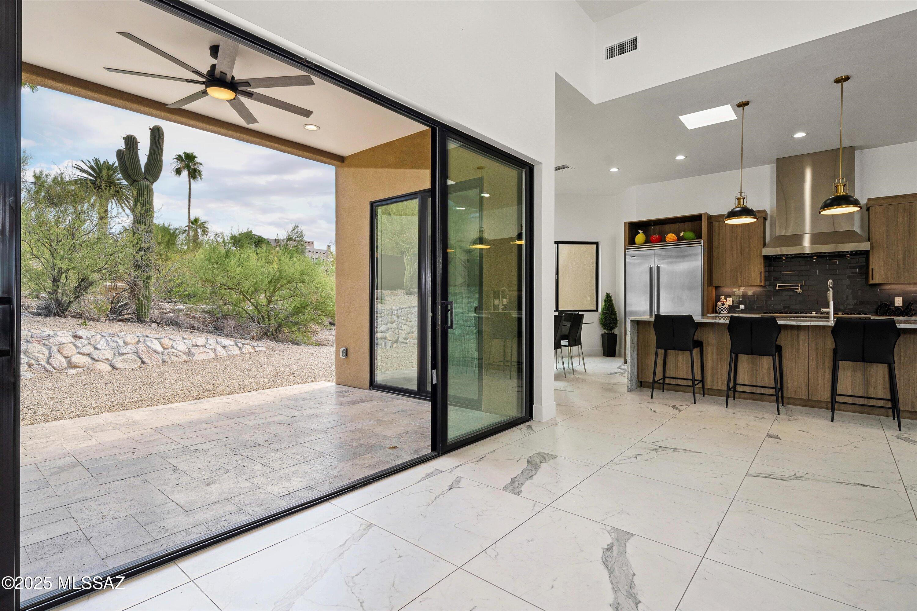 River Hills Estates  (1-47) - Residential