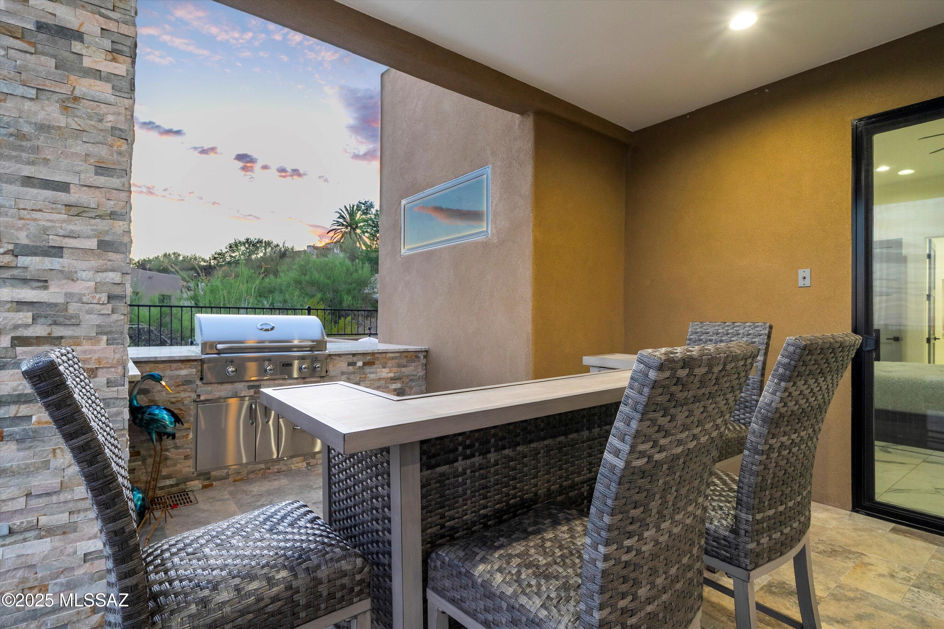River Hills Estates  (1-47) - Residential
