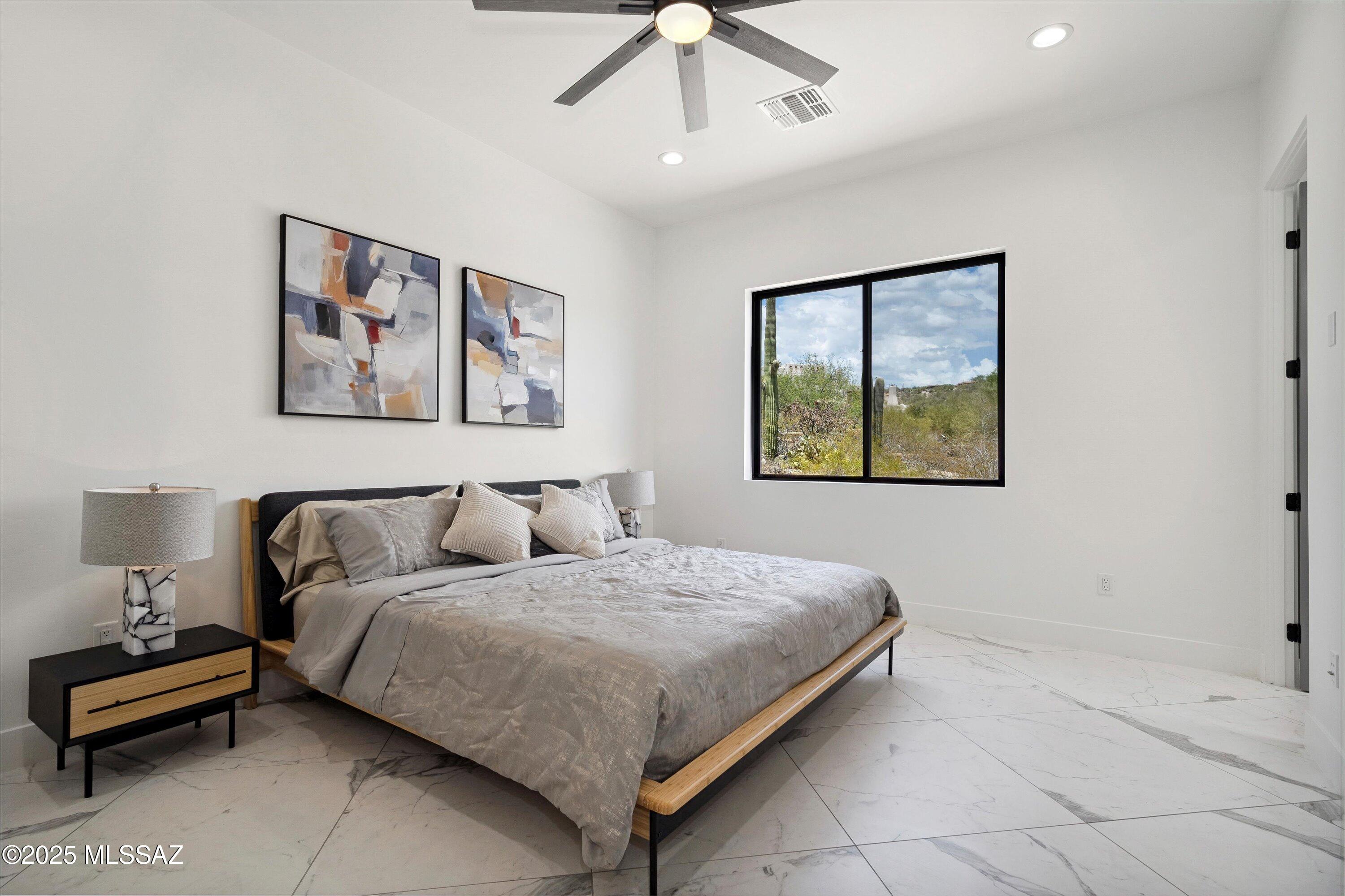 River Hills Estates  (1-47) - Residential