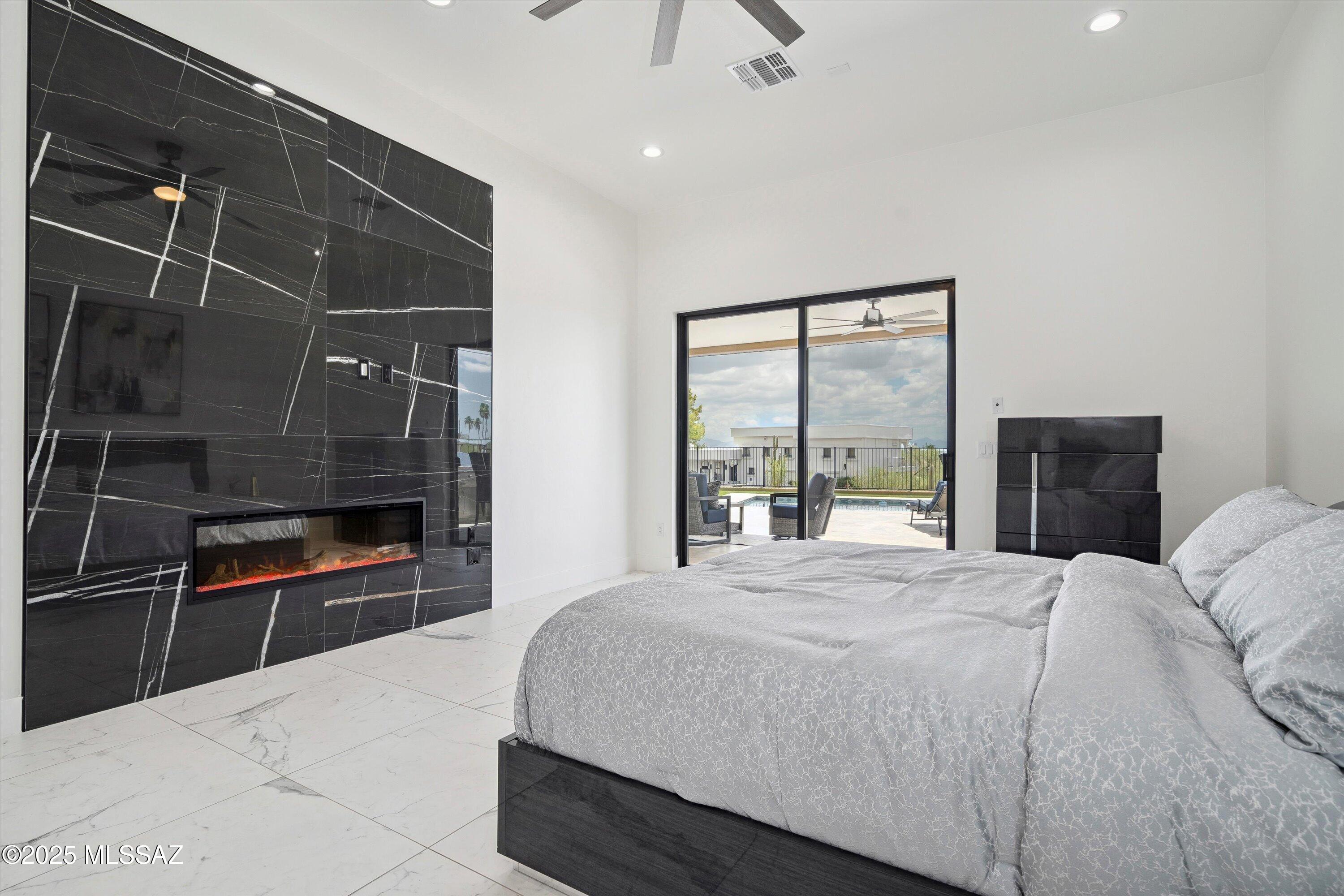 River Hills Estates  (1-47) - Residential