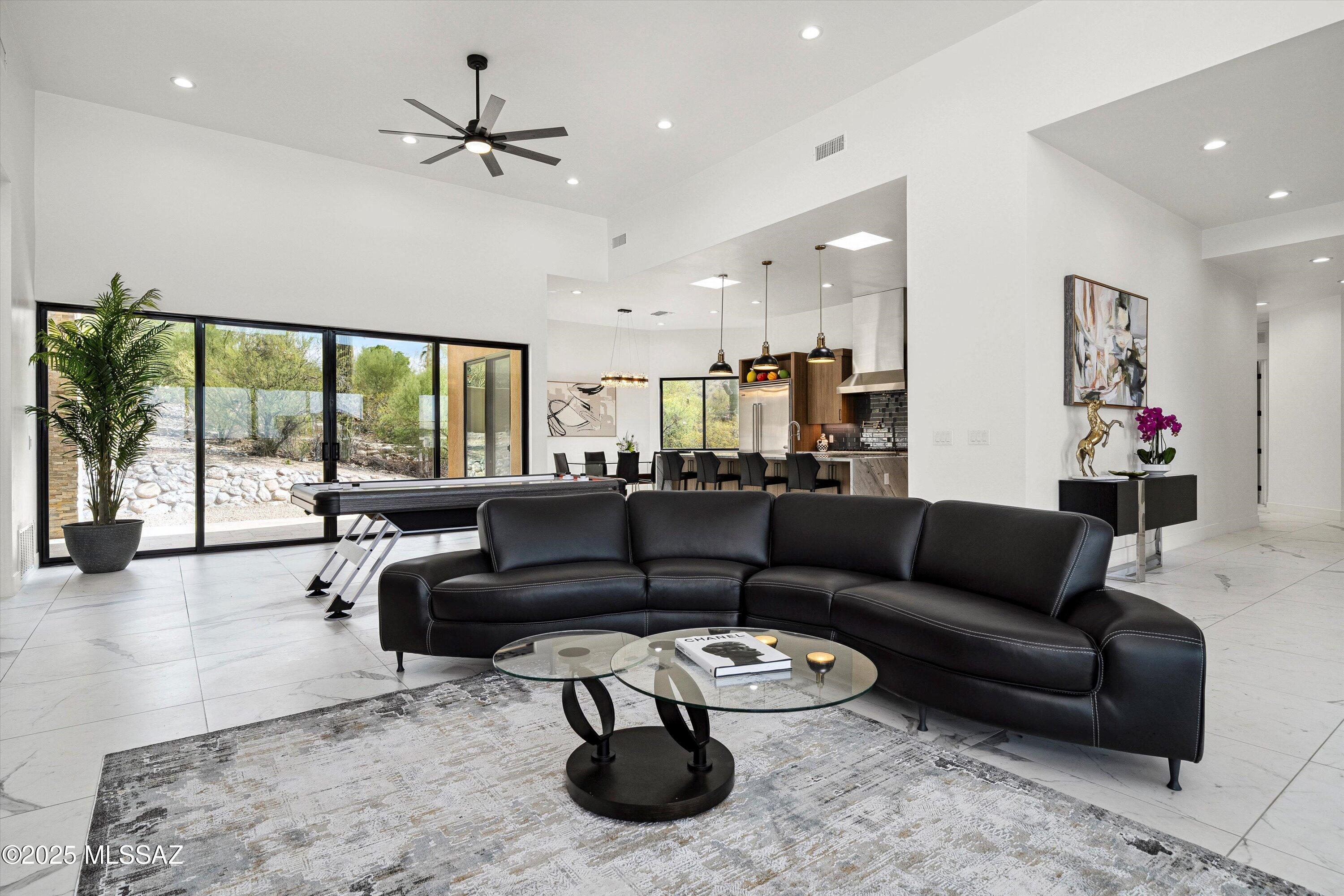 River Hills Estates  (1-47) - Residential