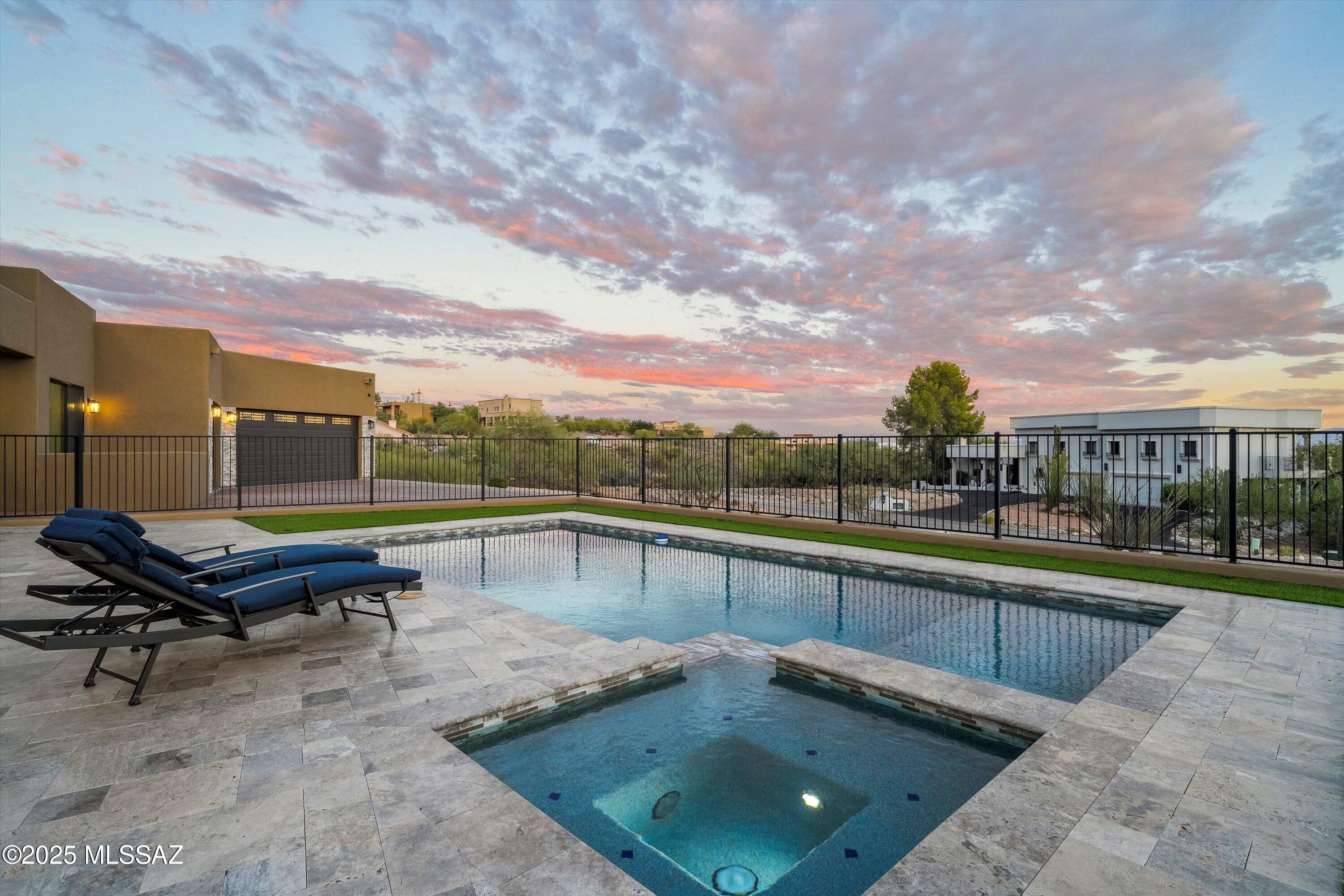 River Hills Estates  (1-47) - Residential