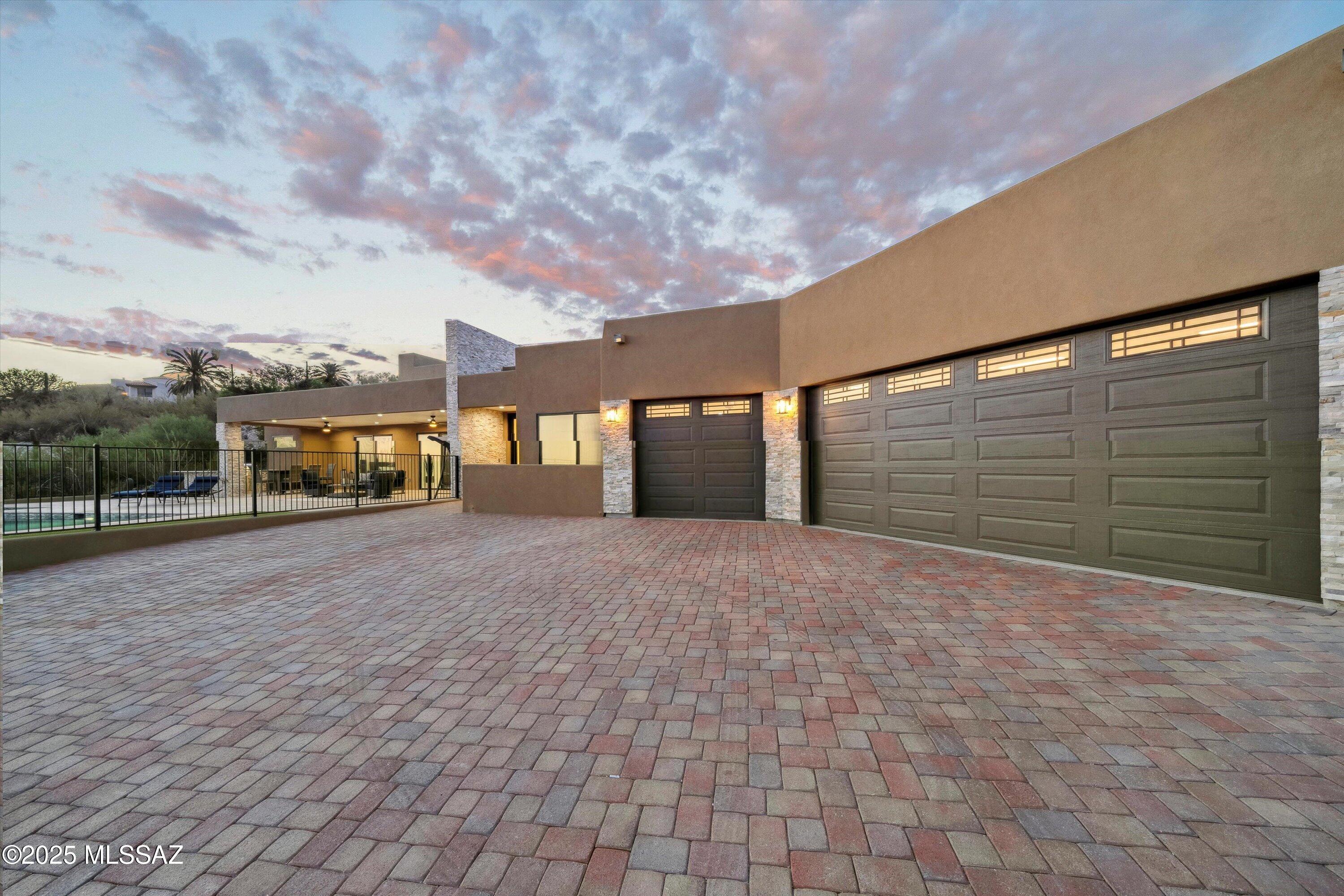 River Hills Estates  (1-47) - Residential