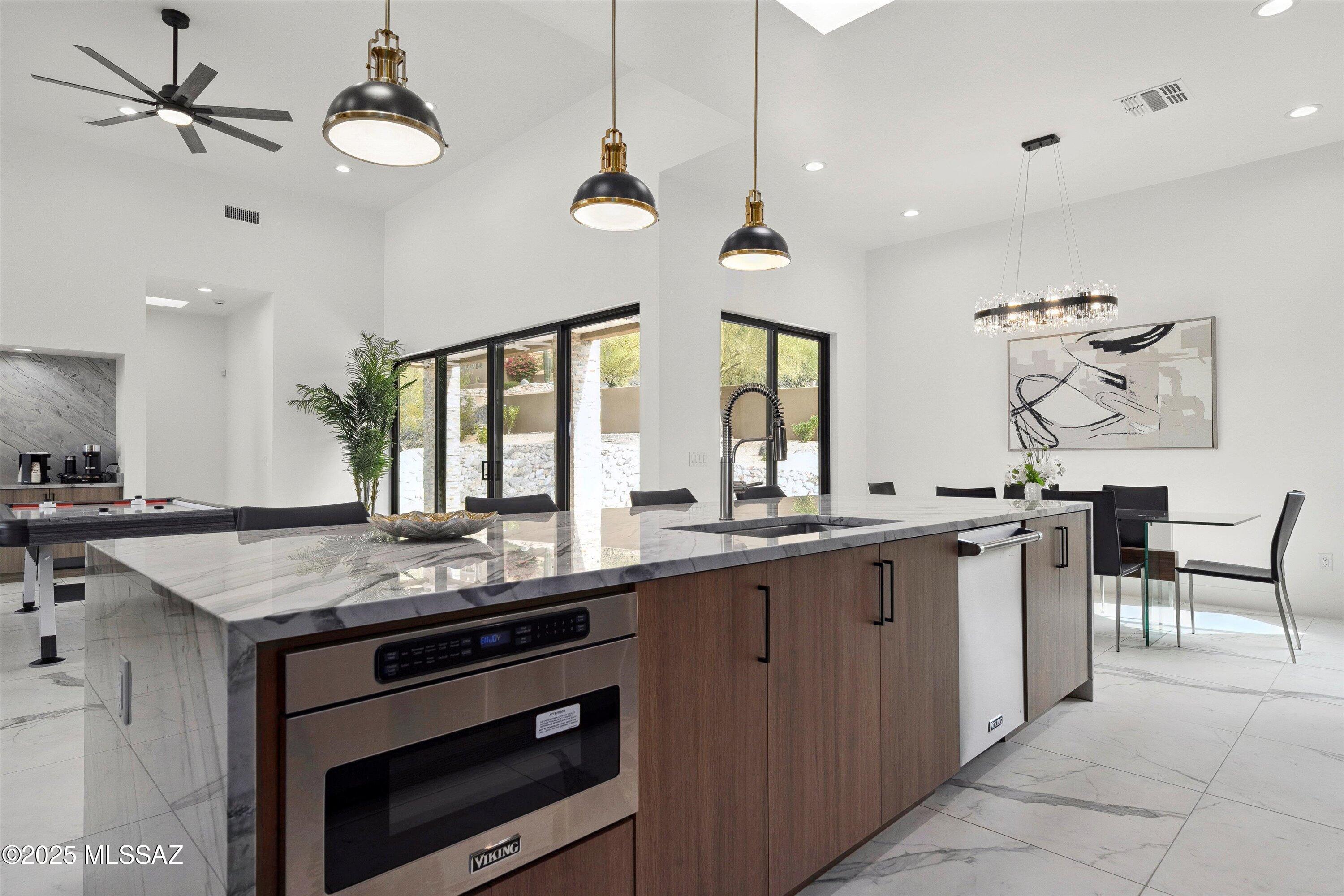 River Hills Estates  (1-47) - Residential