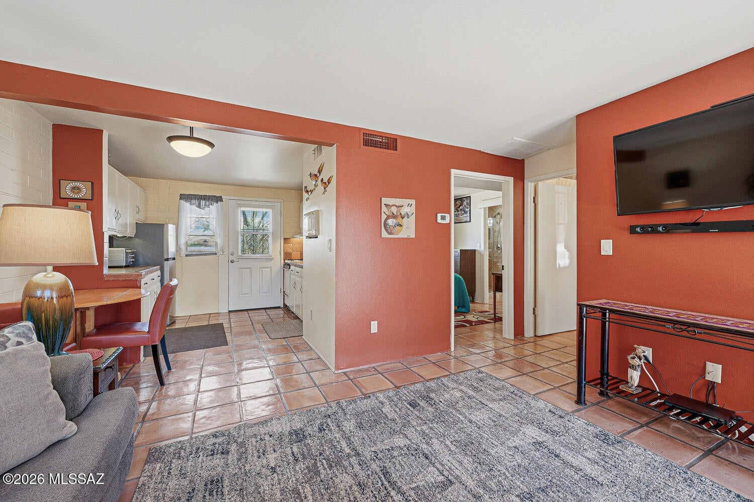Haven Green Valley East(1-479) - Residential