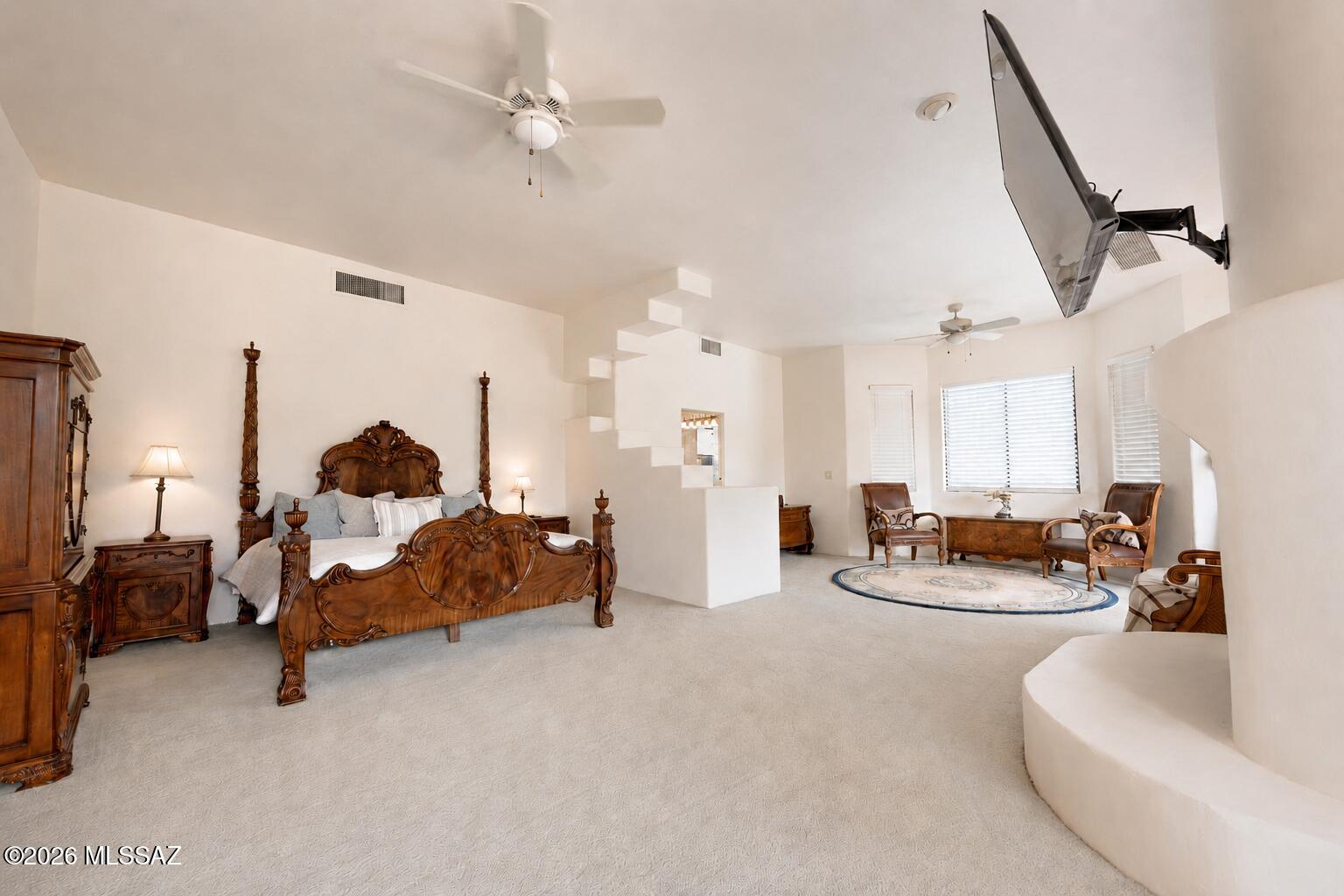 Salero Ranch - Residential