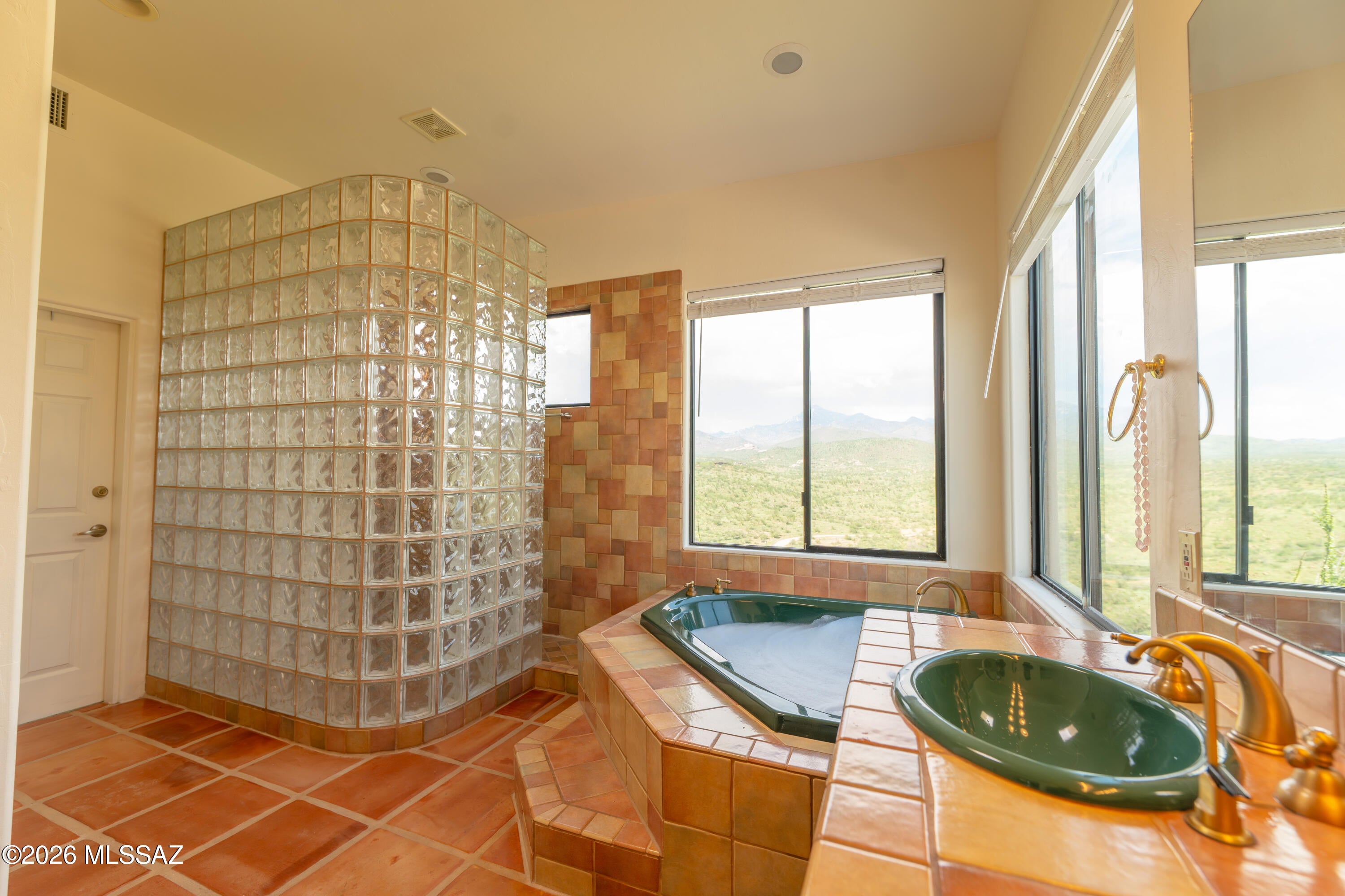 Salero Ranch - Residential