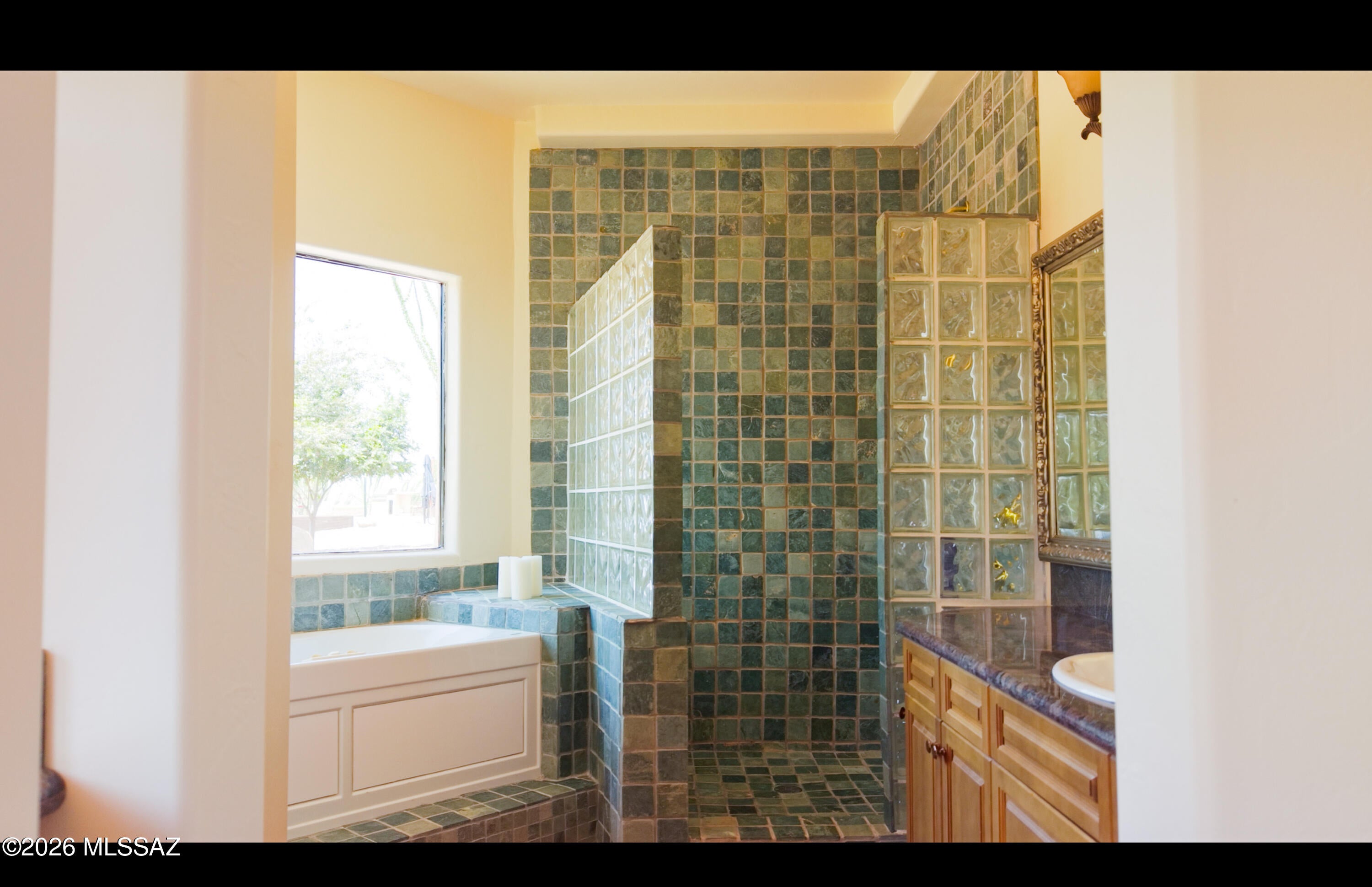 Salero Ranch - Residential