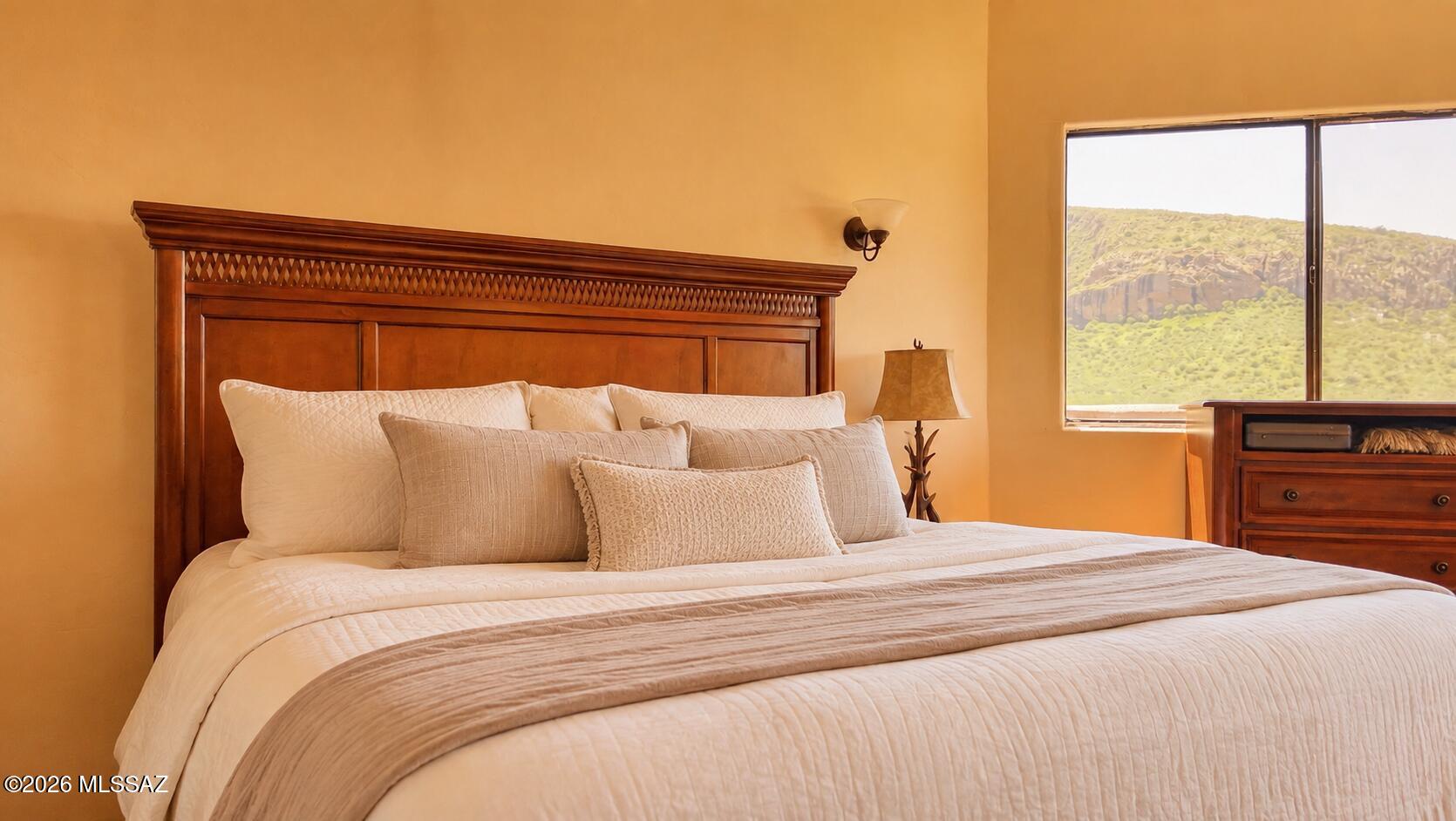 Salero Ranch - Residential