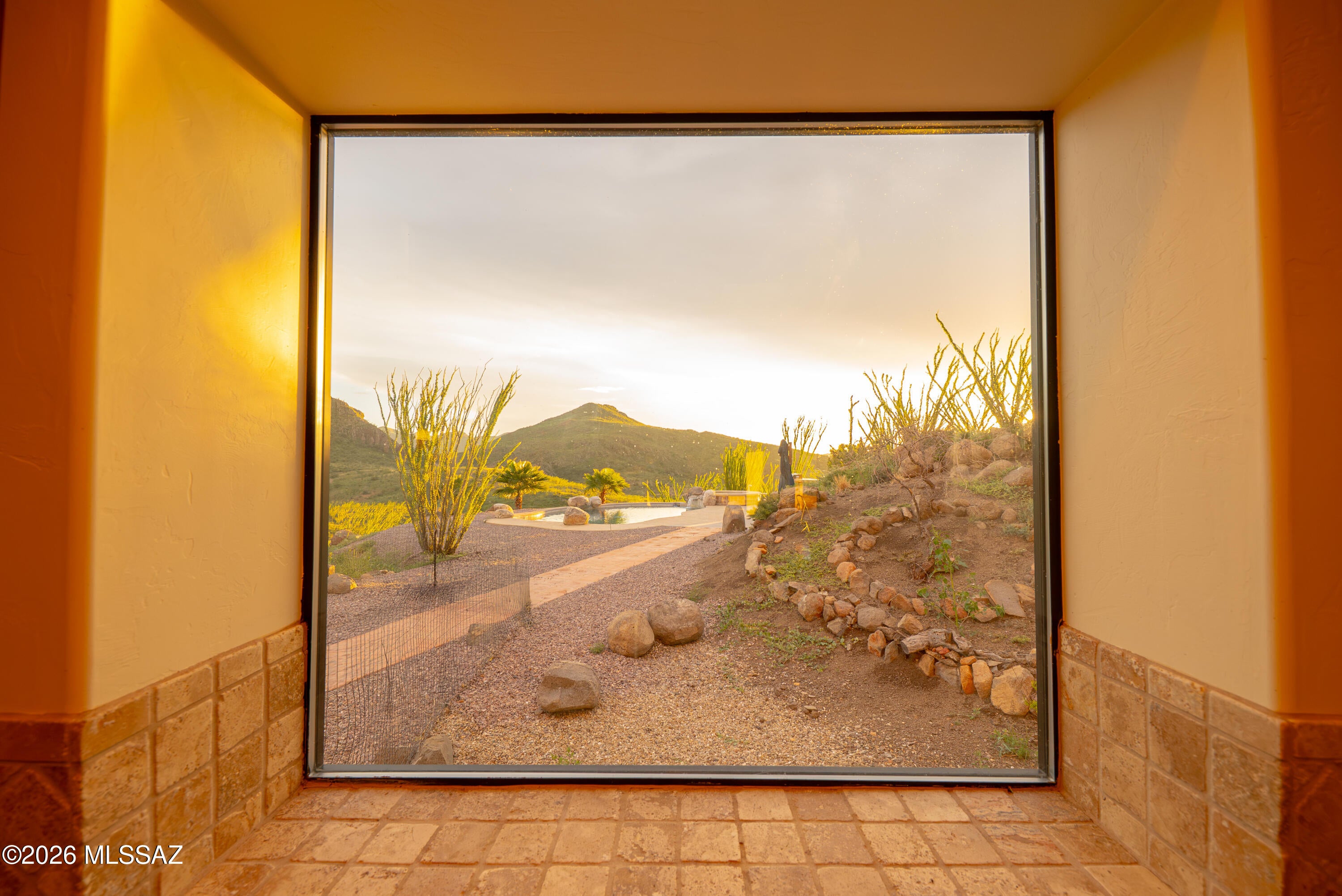 Salero Ranch - Residential