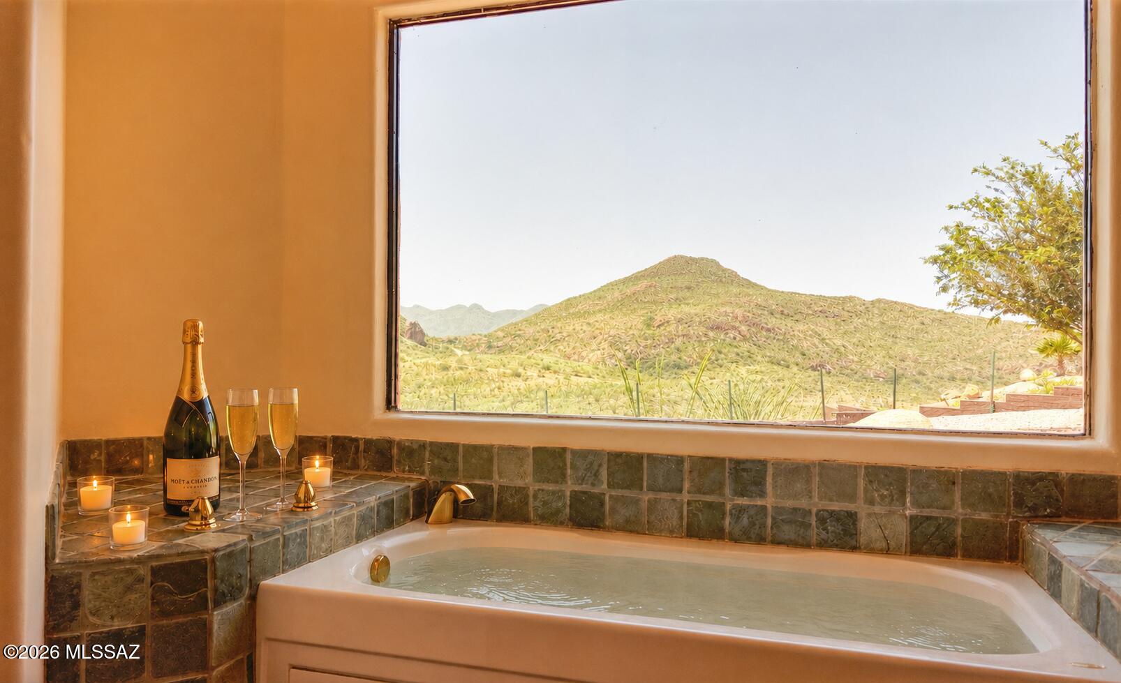 Salero Ranch - Residential