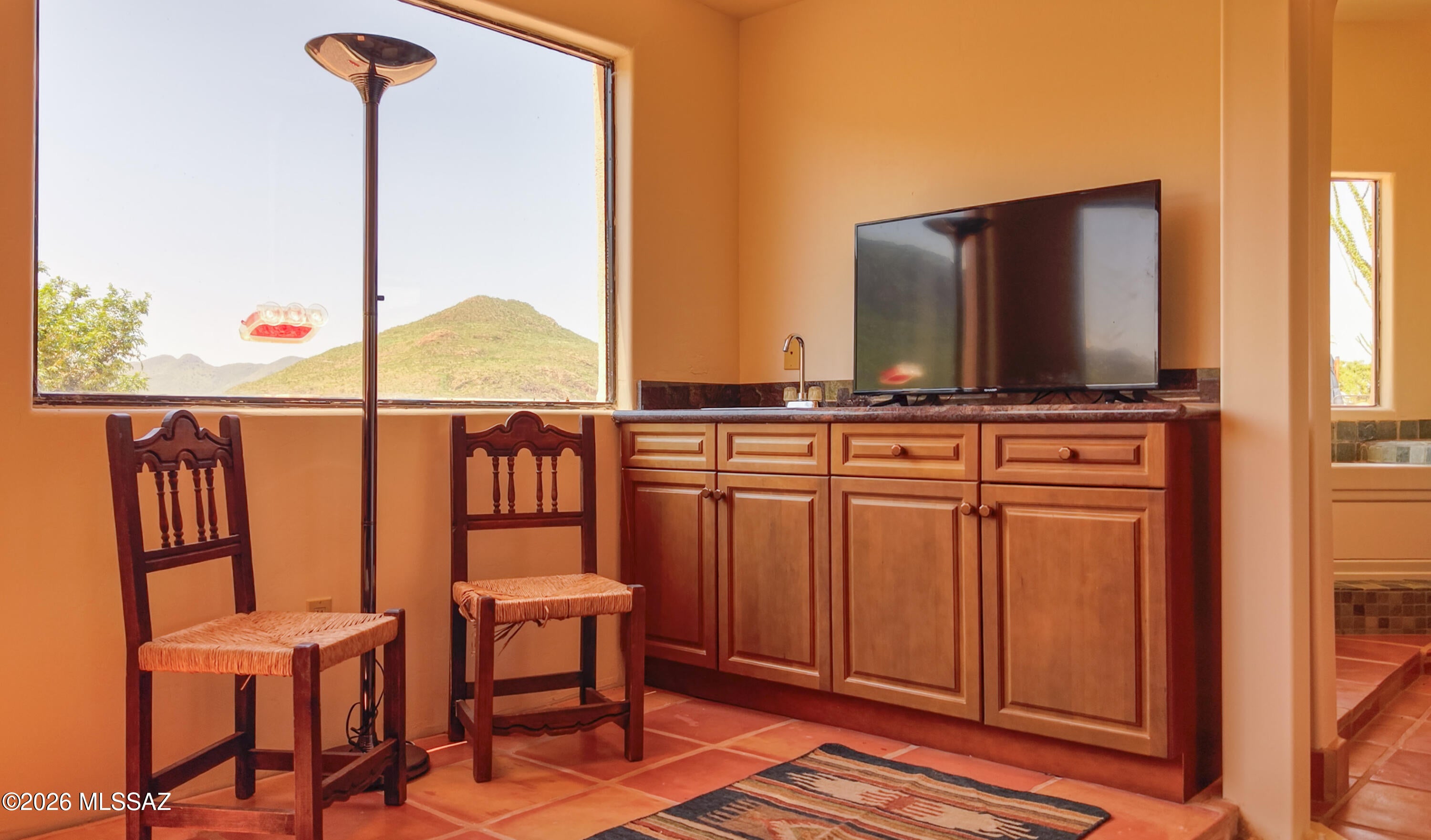 Salero Ranch - Residential