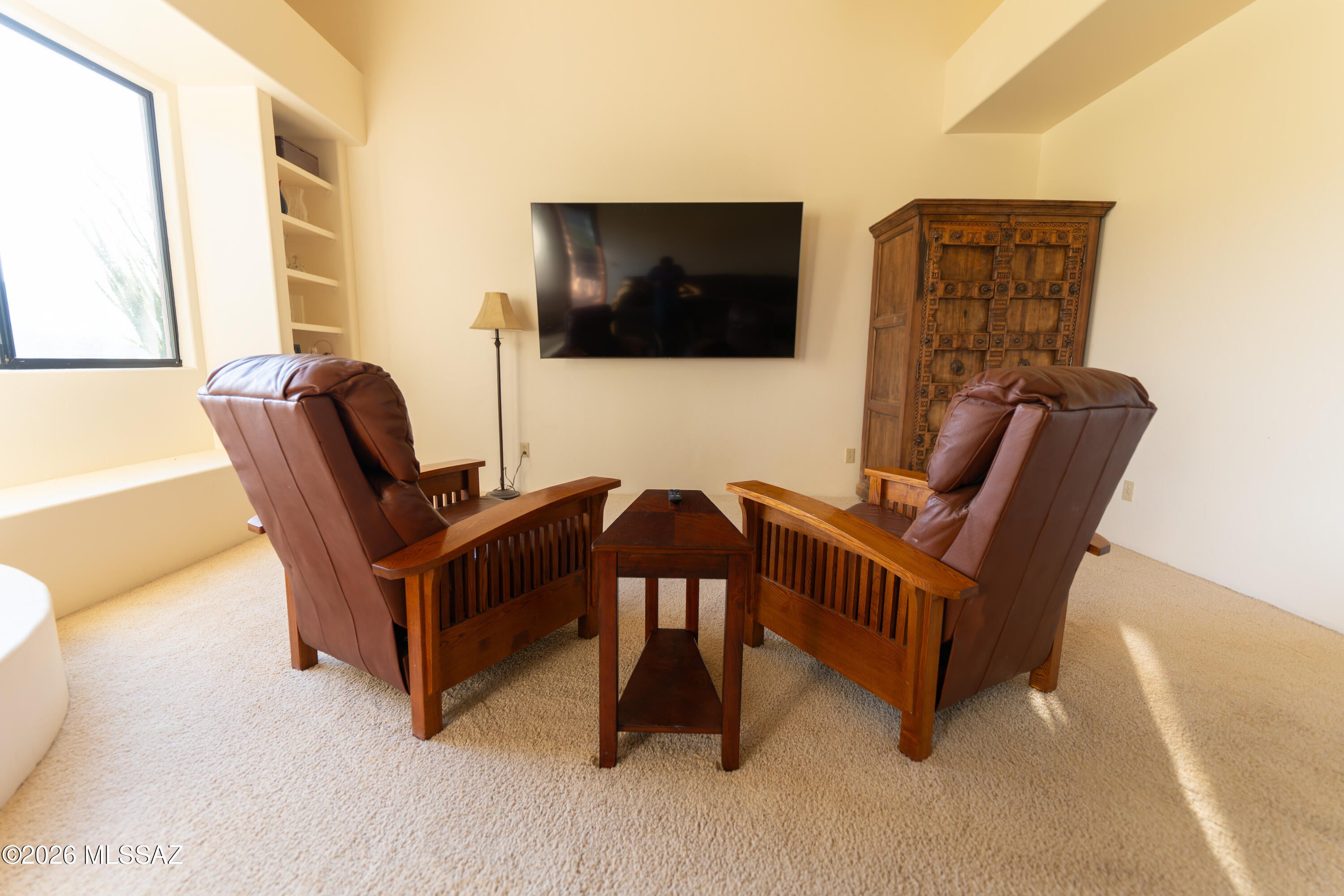 Salero Ranch - Residential