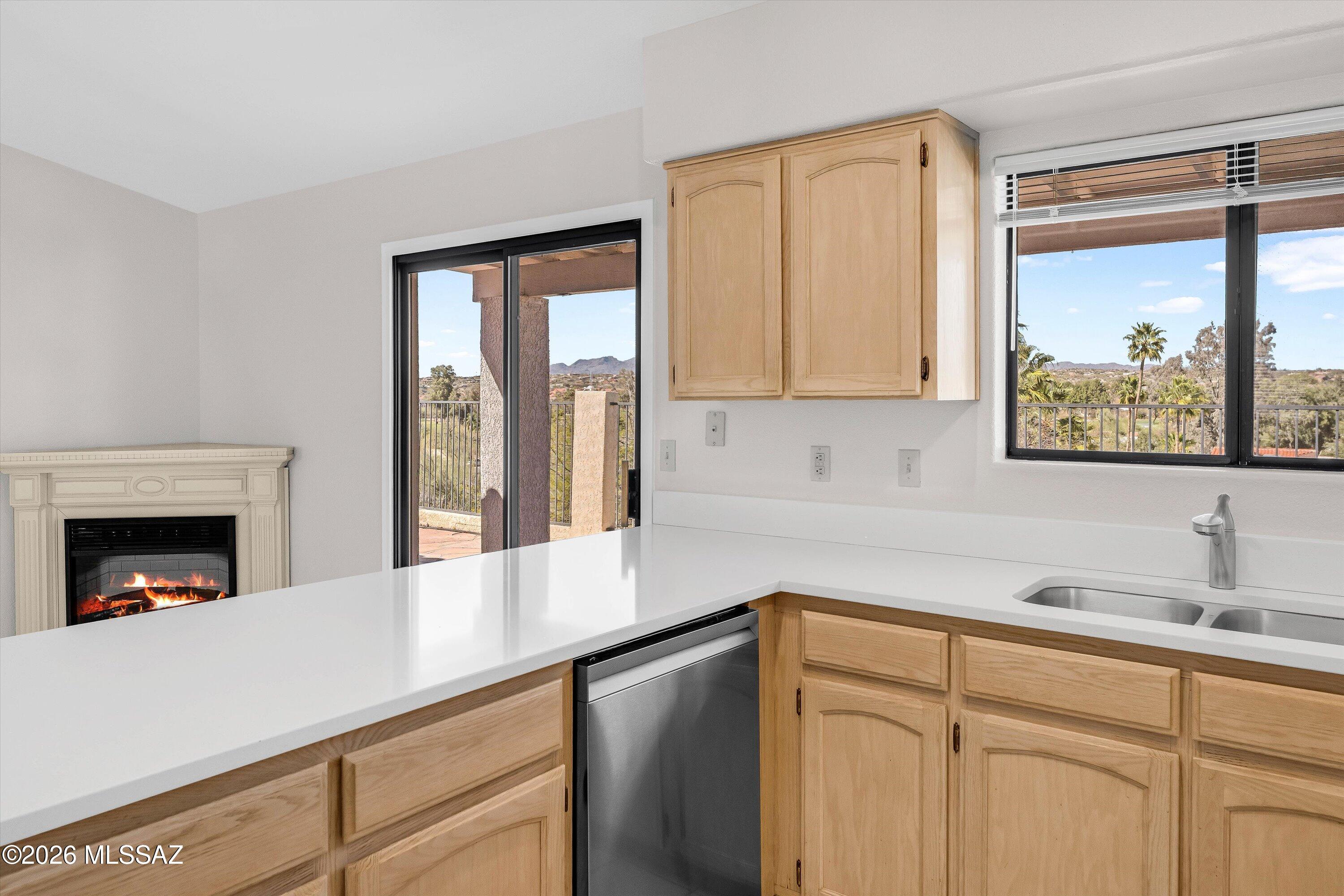 Colony At Oro Valley (The) - Residential