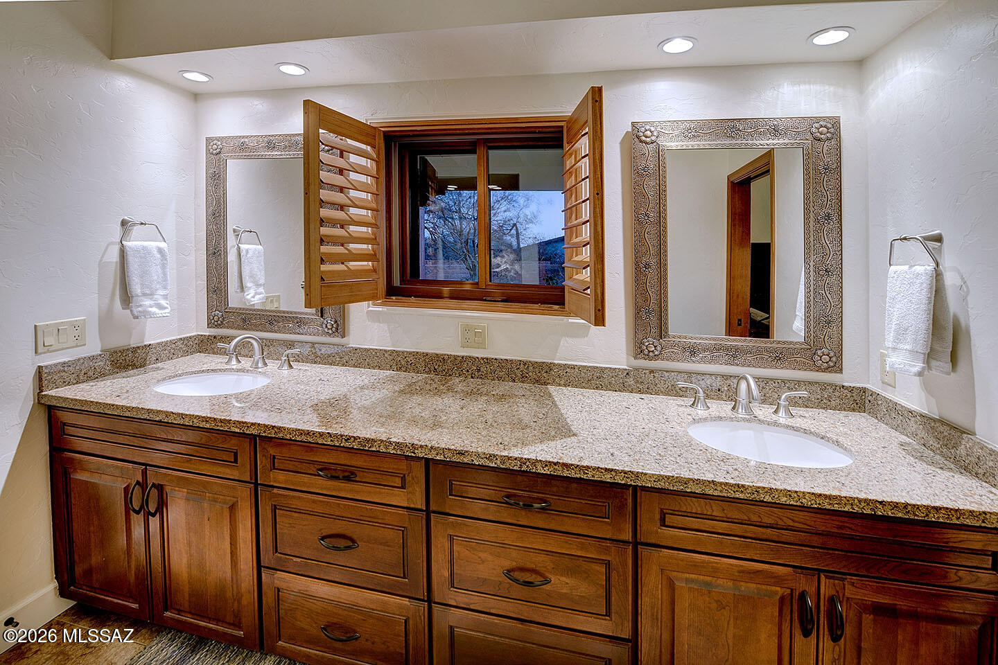 Sabino Vista Hills (101-158) - Residential