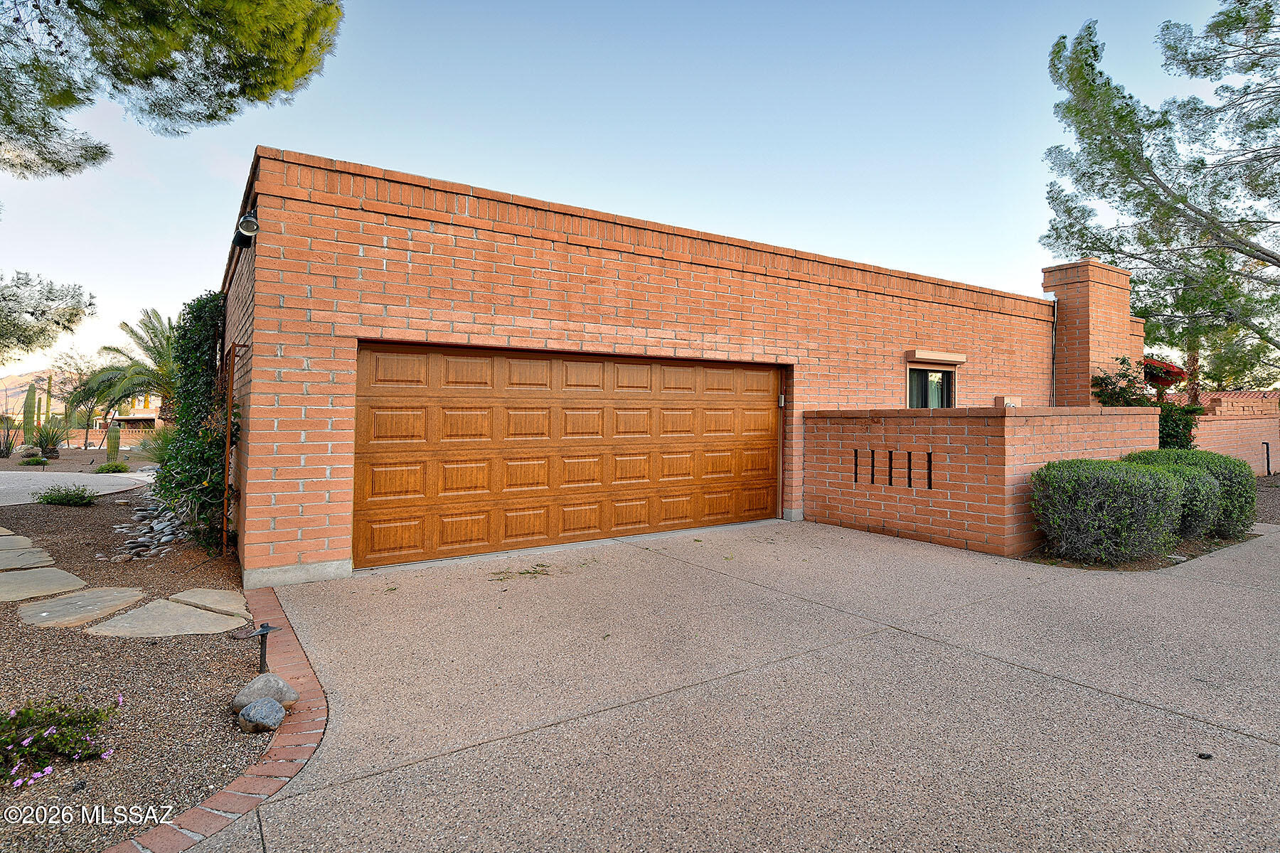 Sabino Vista Hills (101-158) - Residential