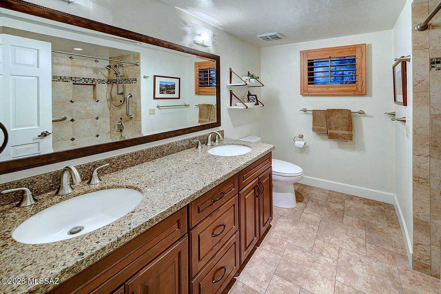 Sabino Vista Hills (101-158) - Residential