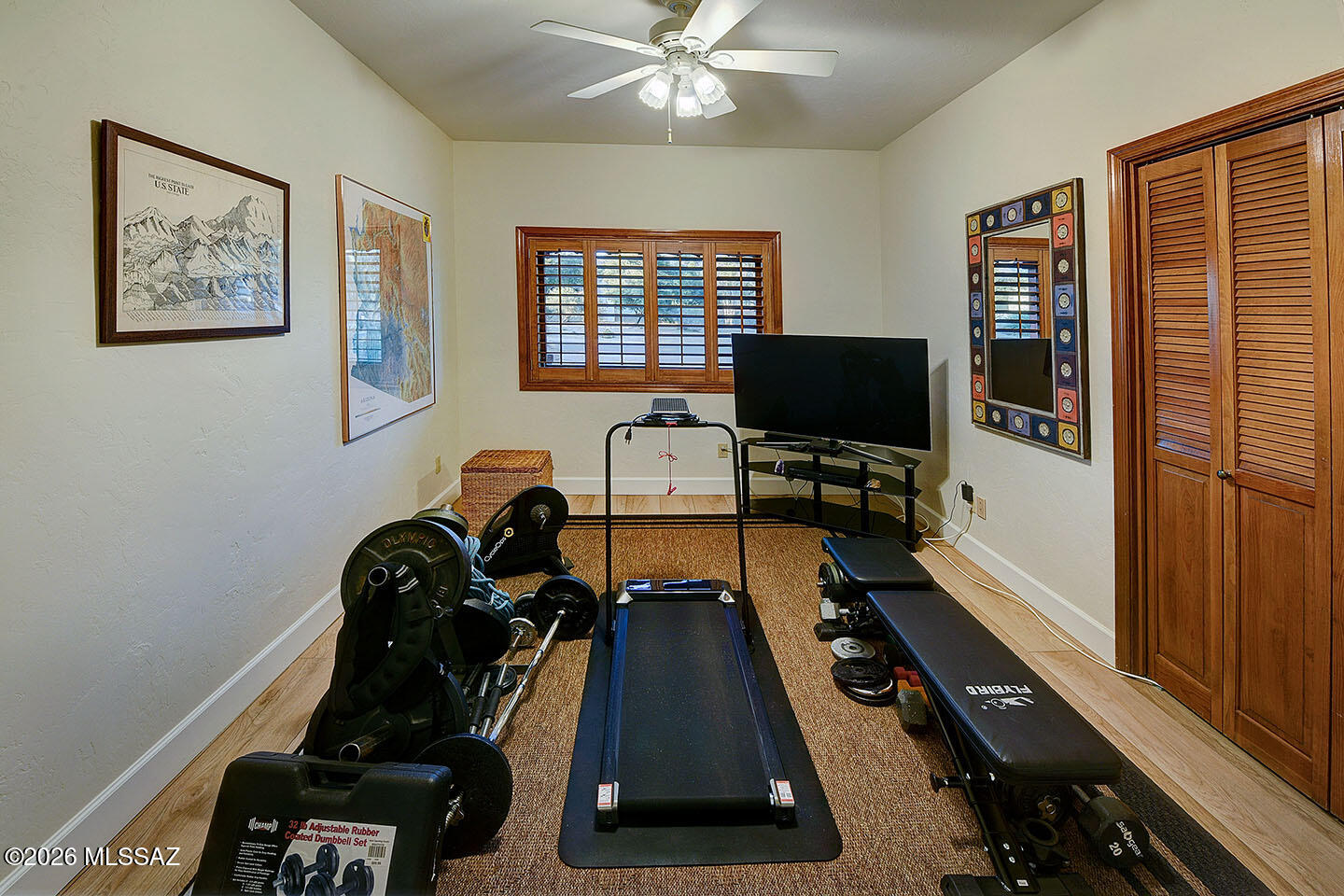 Sabino Vista Hills (101-158) - Residential
