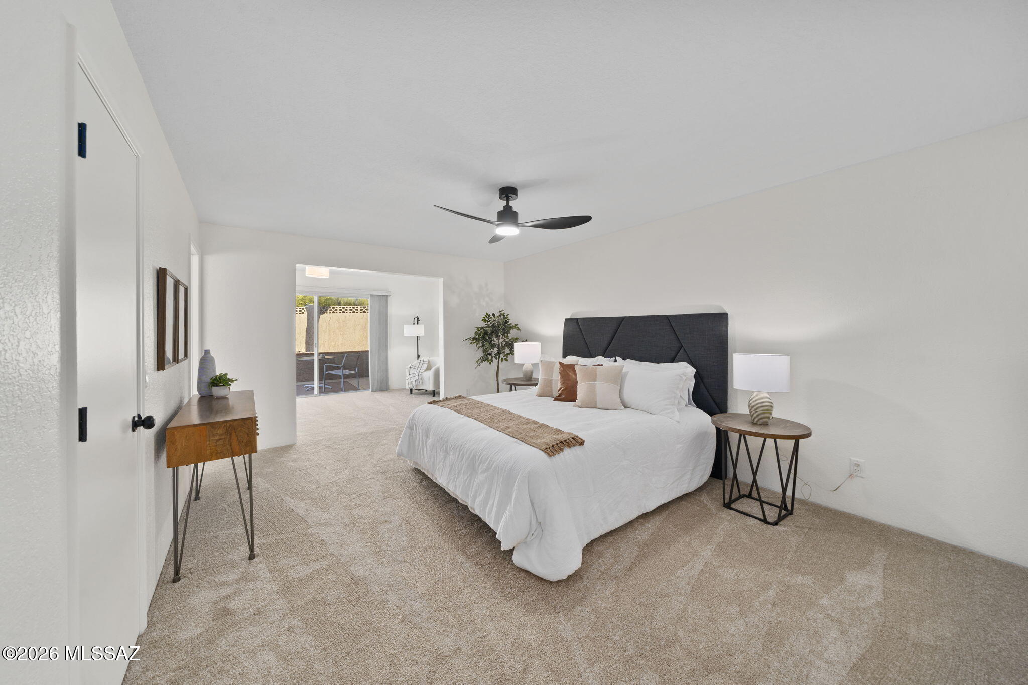 Woodland Ranch Estates (1-112) - Residential