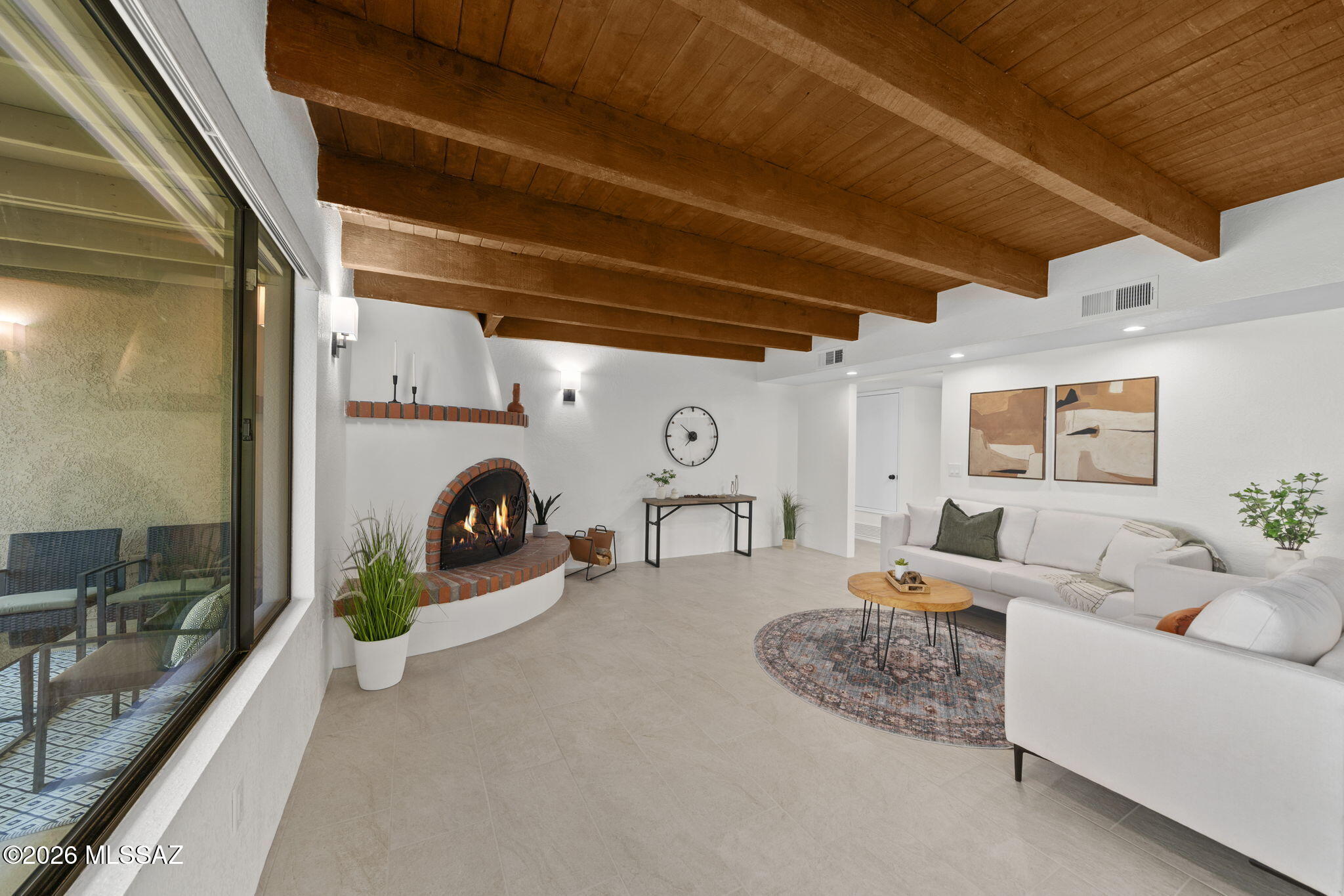 Woodland Ranch Estates (1-112) - Residential